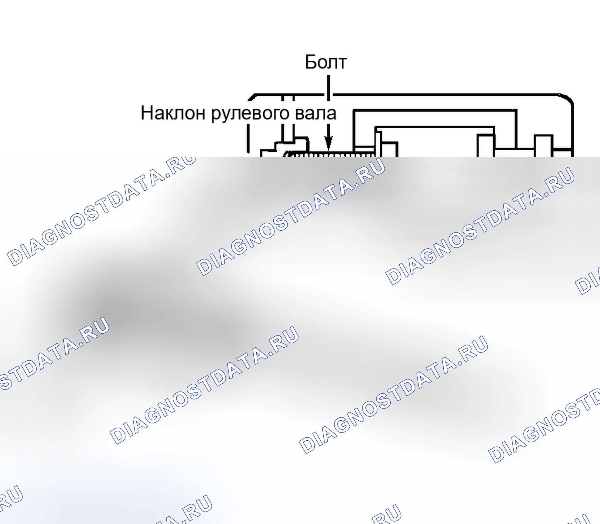 Рис. 32. Toyota Tundra I
