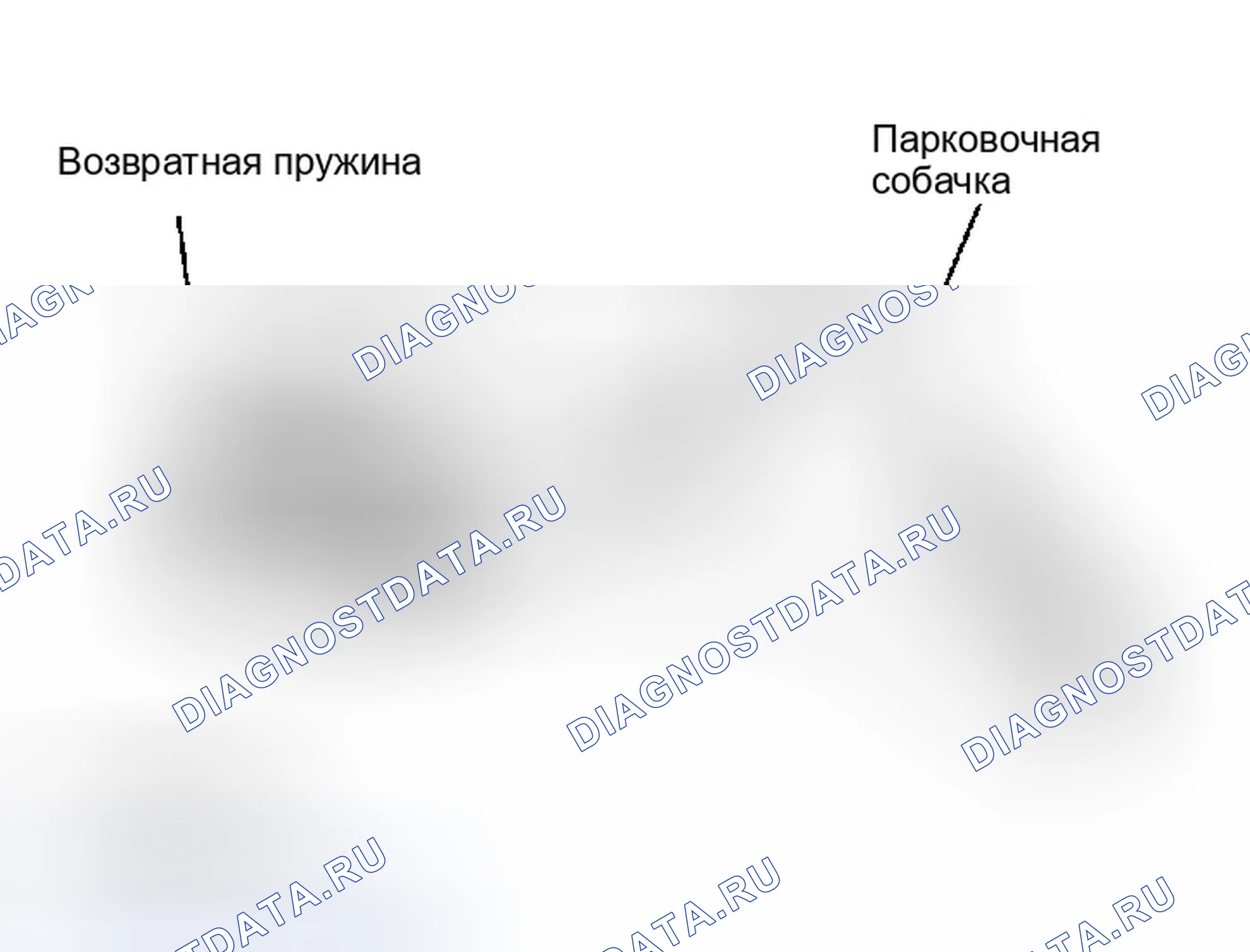 Рис. 206. Infiniti G35 III