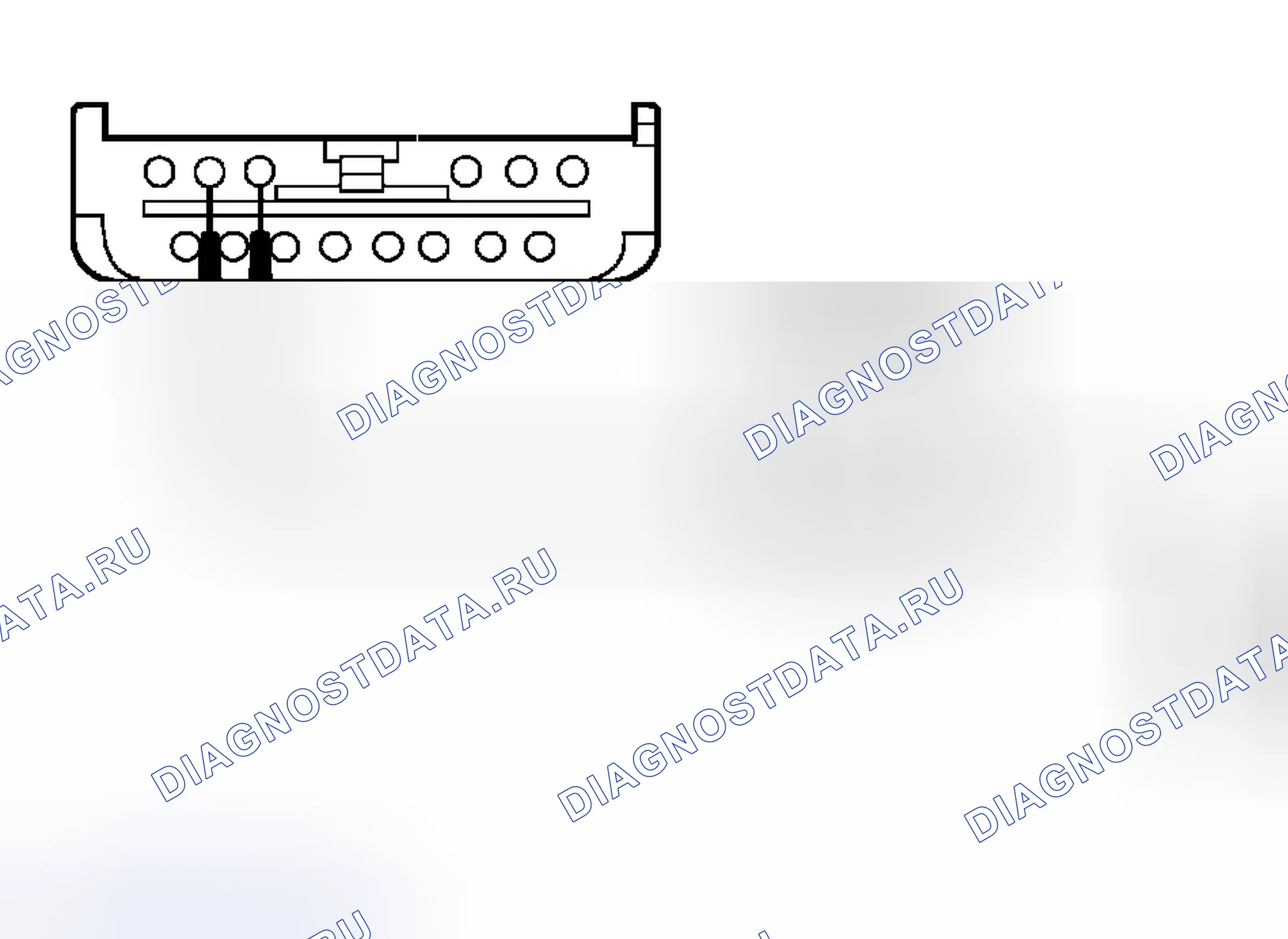 Рис. 14. Hyundai Porter IV