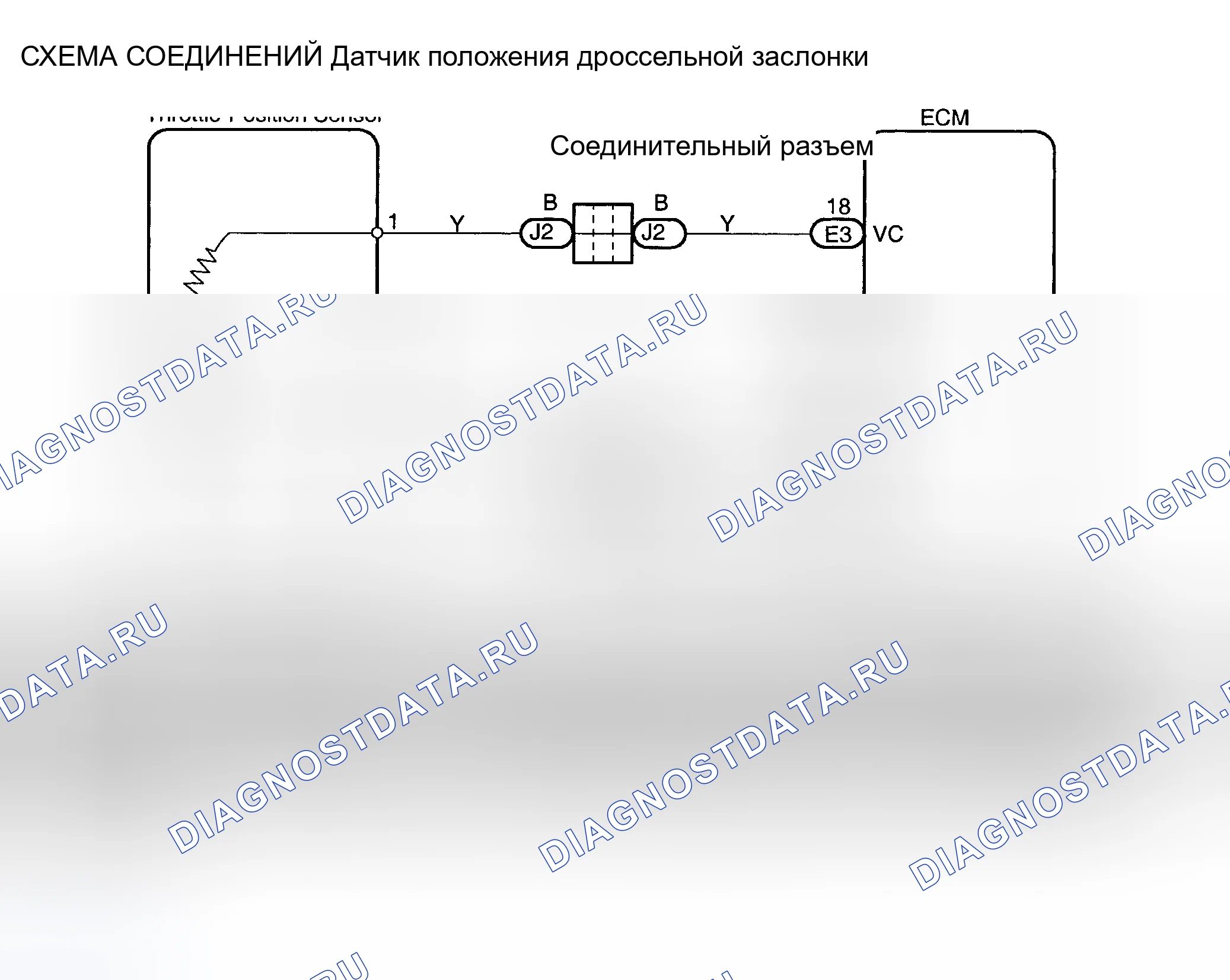 Рис. 624. Toyota MR2 W30