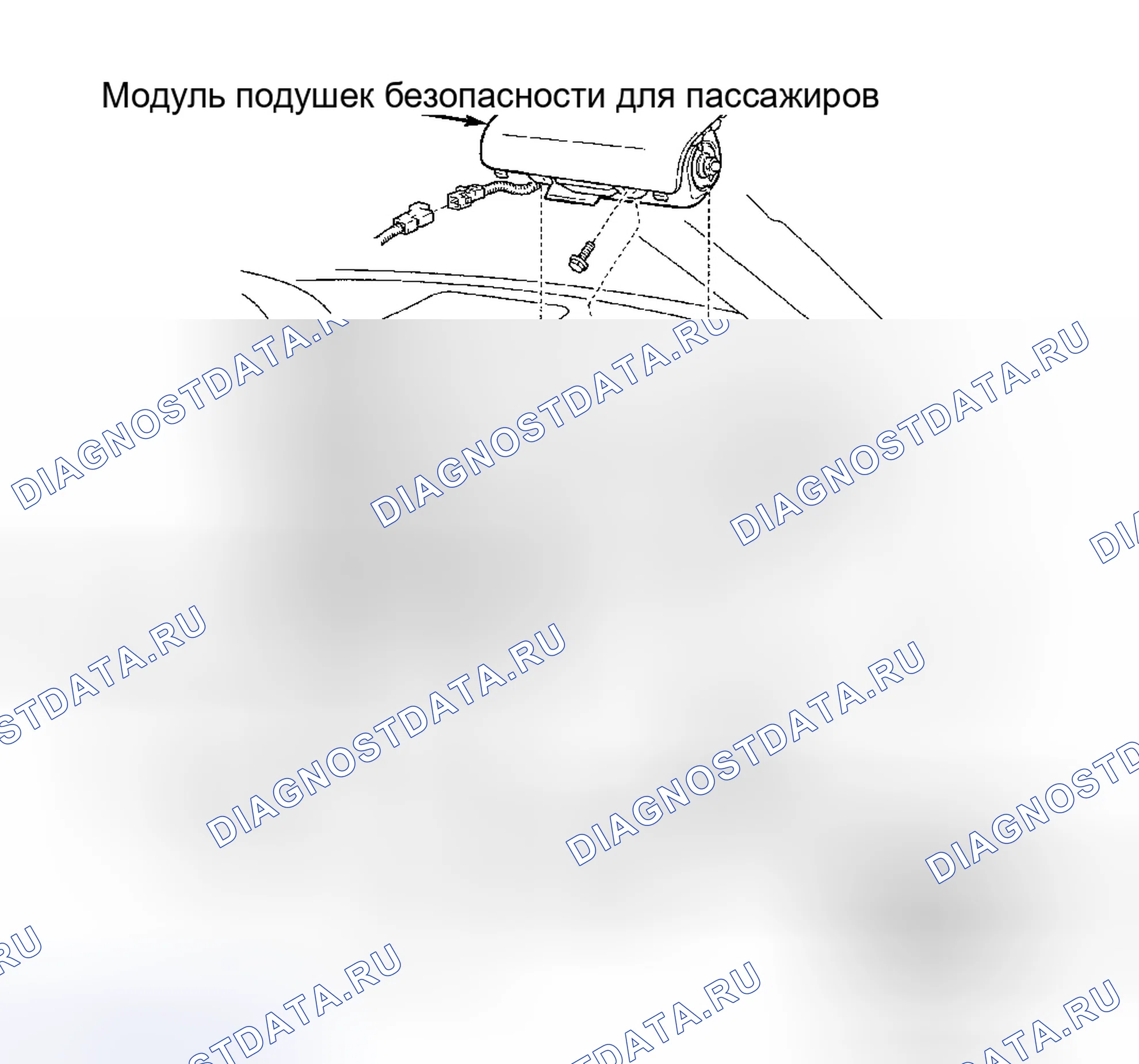 Рис. 9. Toyota MR2 W30