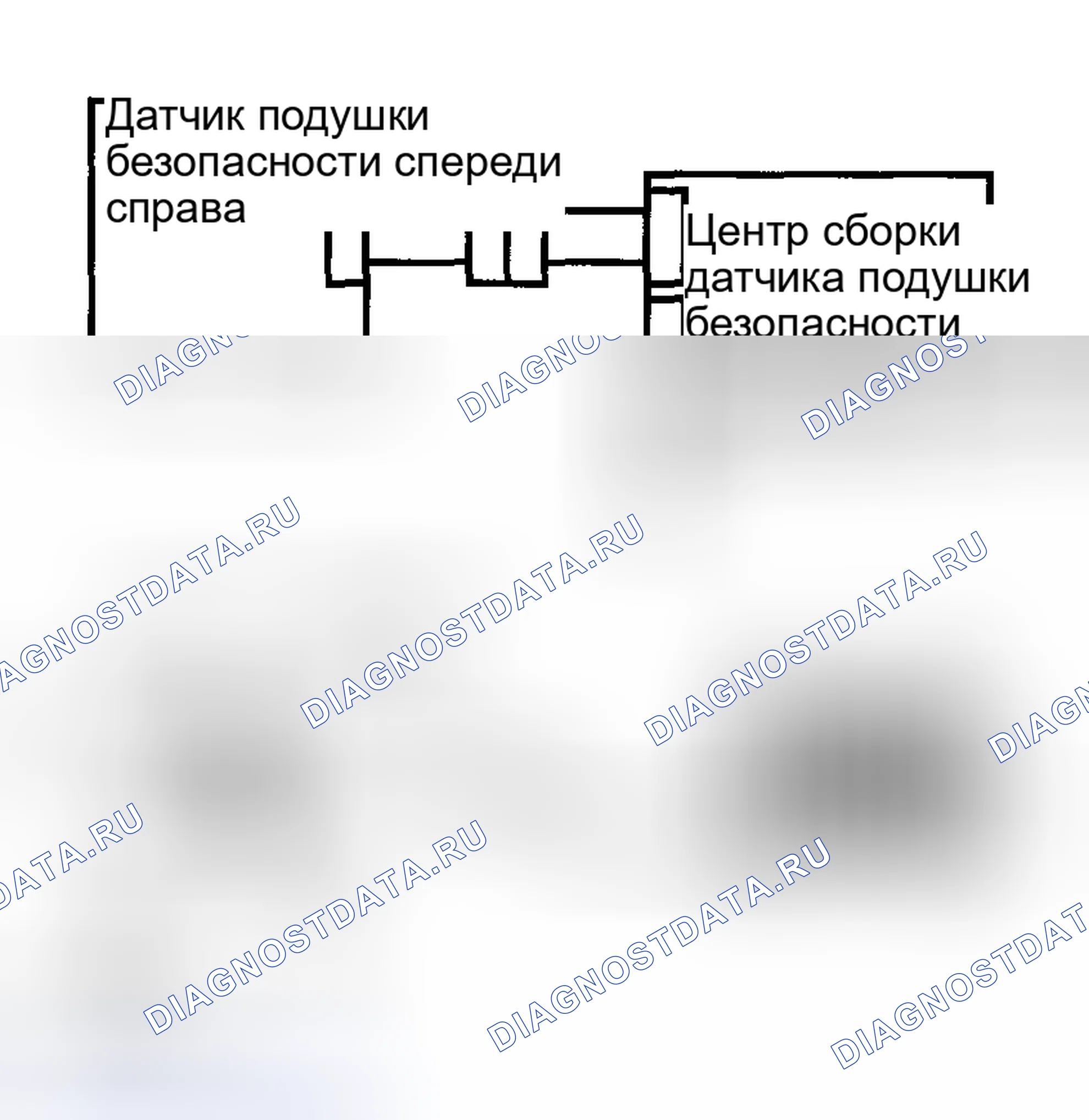 Рис. 34. Toyota Matrix E130
