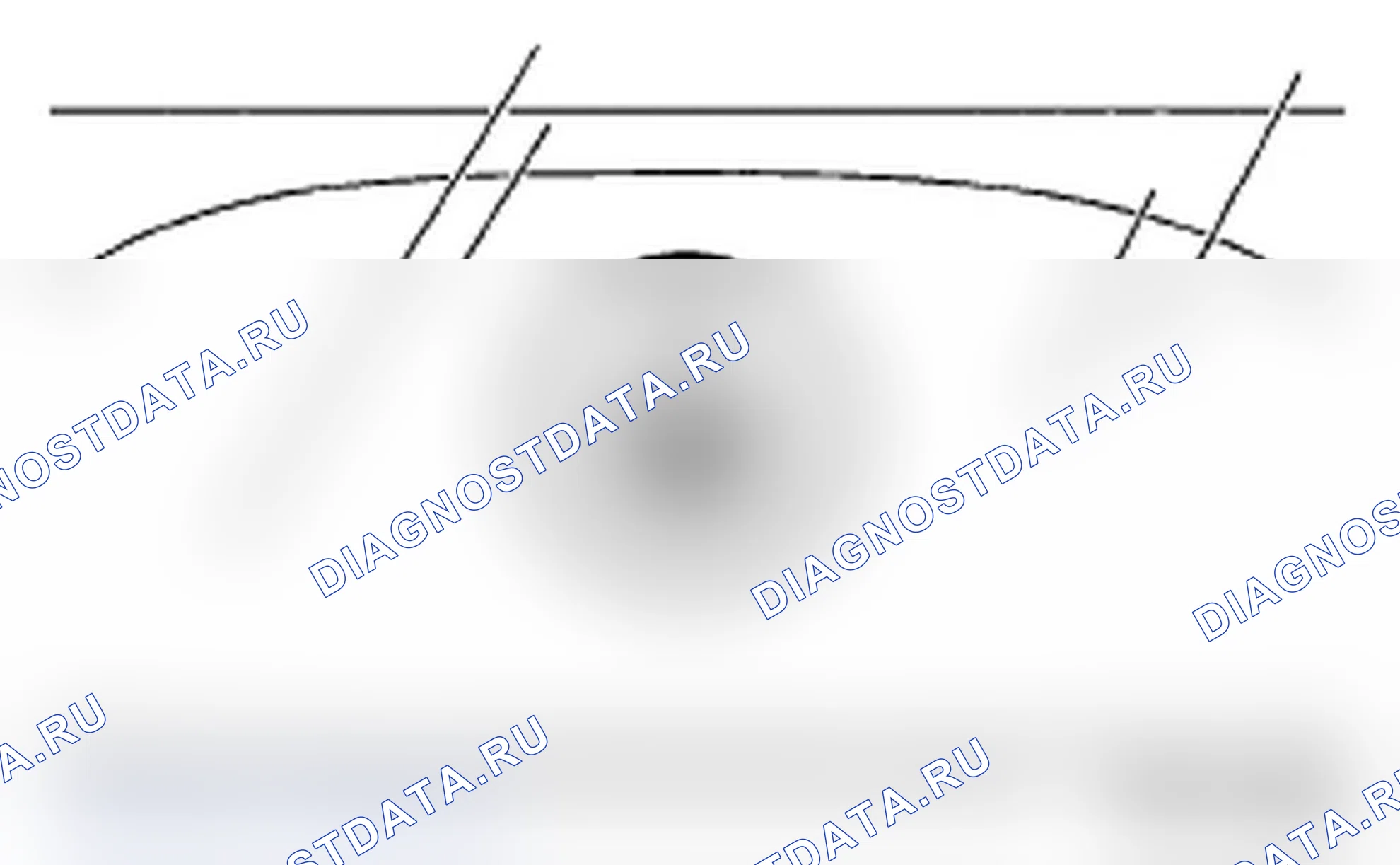 Рис. 17: УСТАНОВКА. Subaru Impreza WRX GD/GG рестайлинг 2