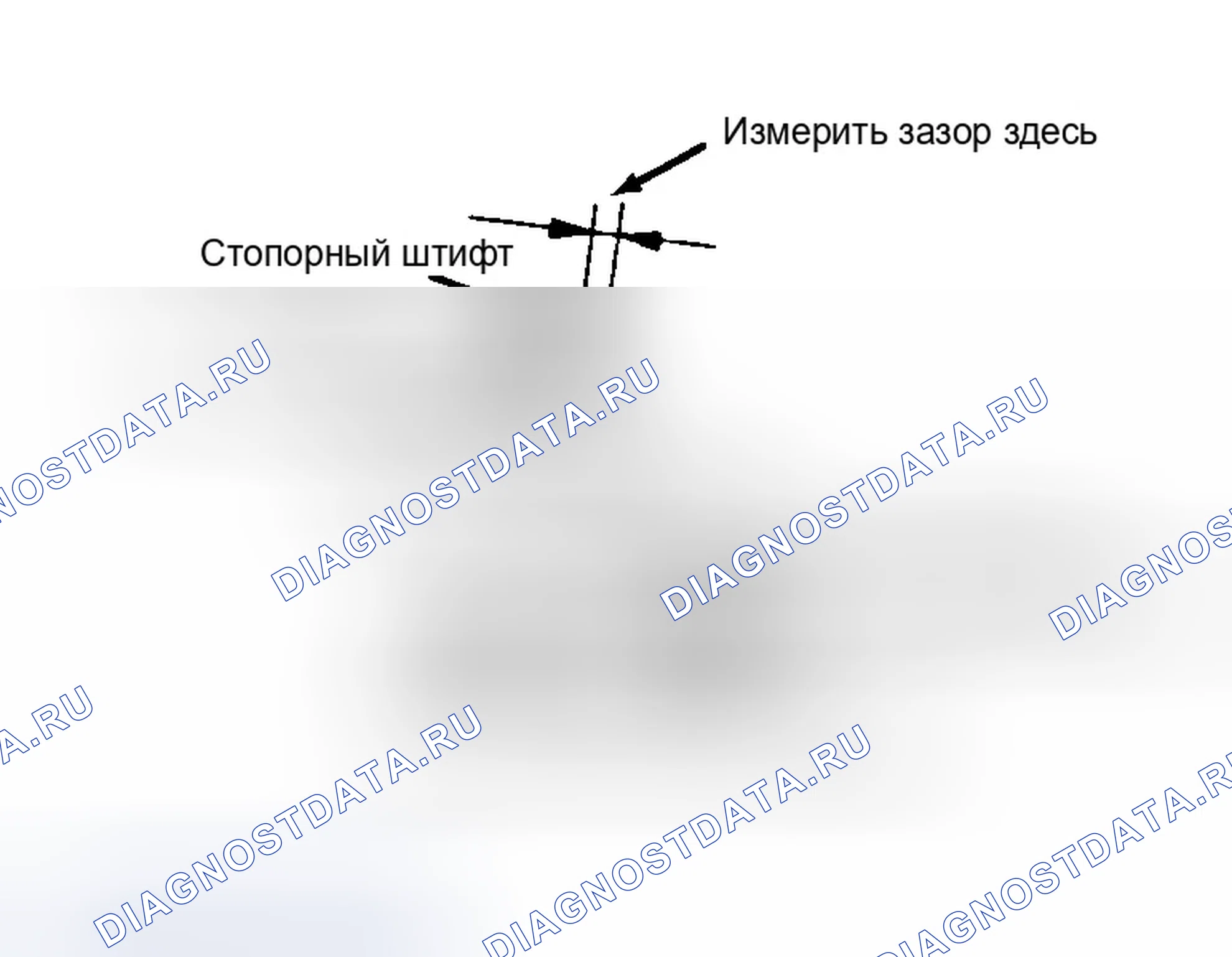 Рис. 108. Honda Civic V