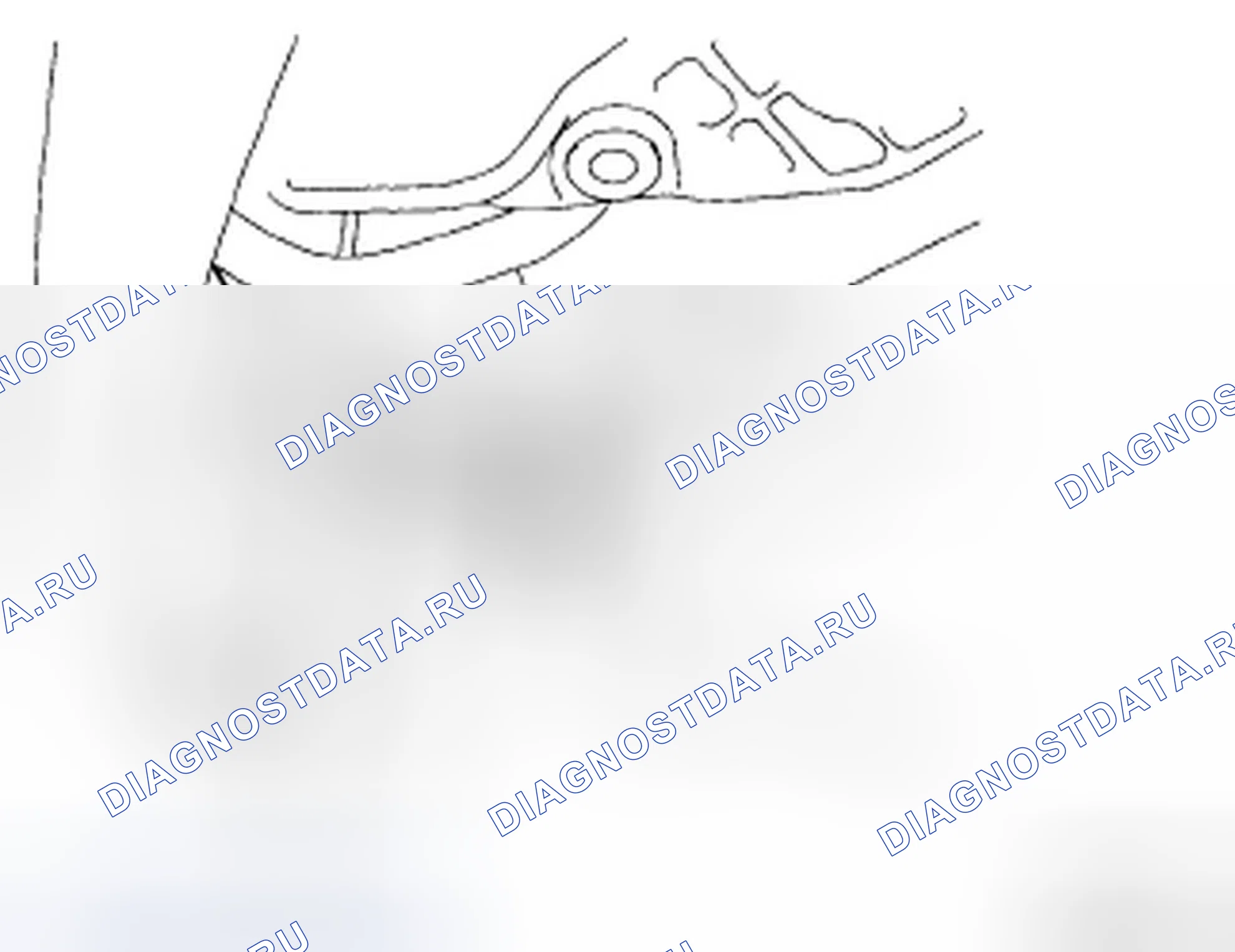 Рис. 33. Hyundai Azera I