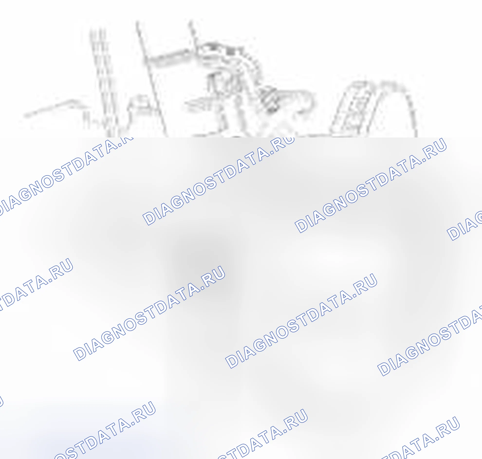 Рис. 2. Geely Vision X3 Pro I