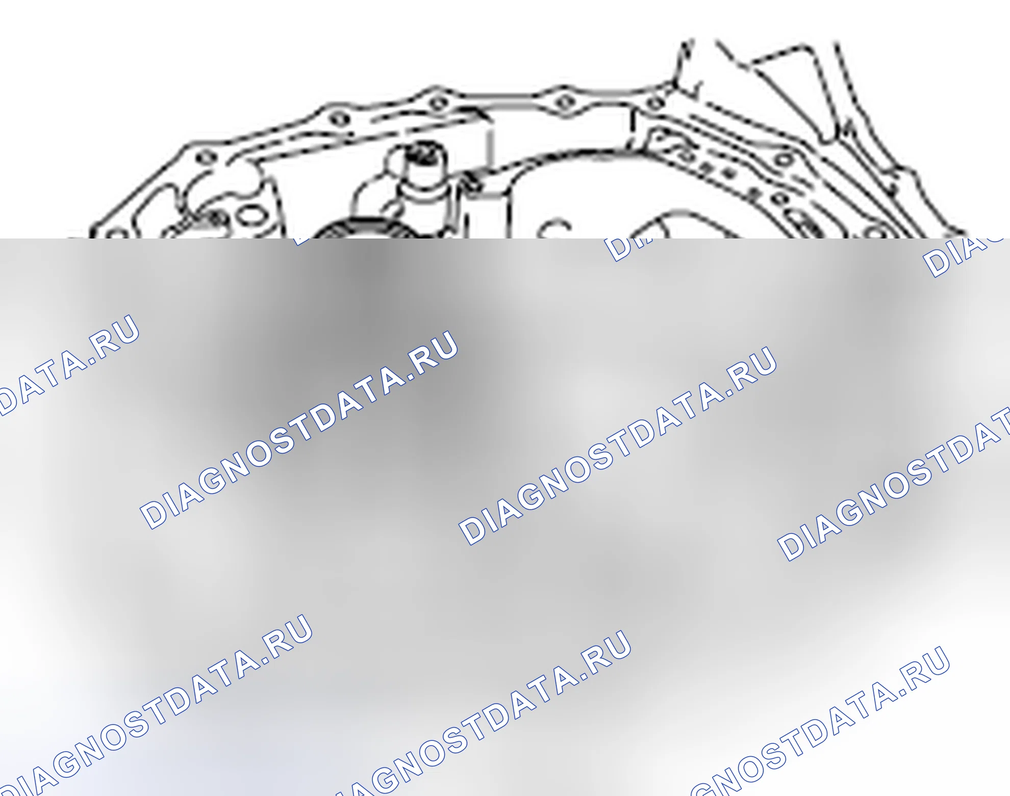 Рис. 487. Honda e:NP1 I