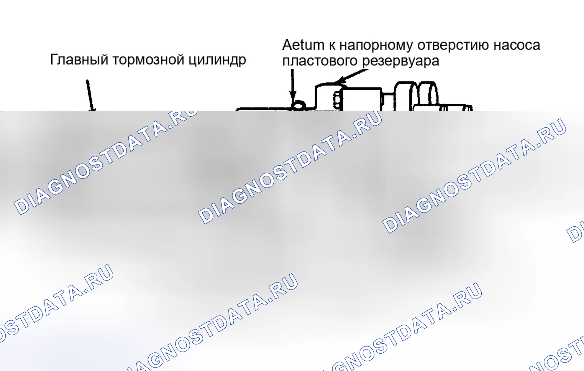 Рис. 13. Lincoln Continental VII