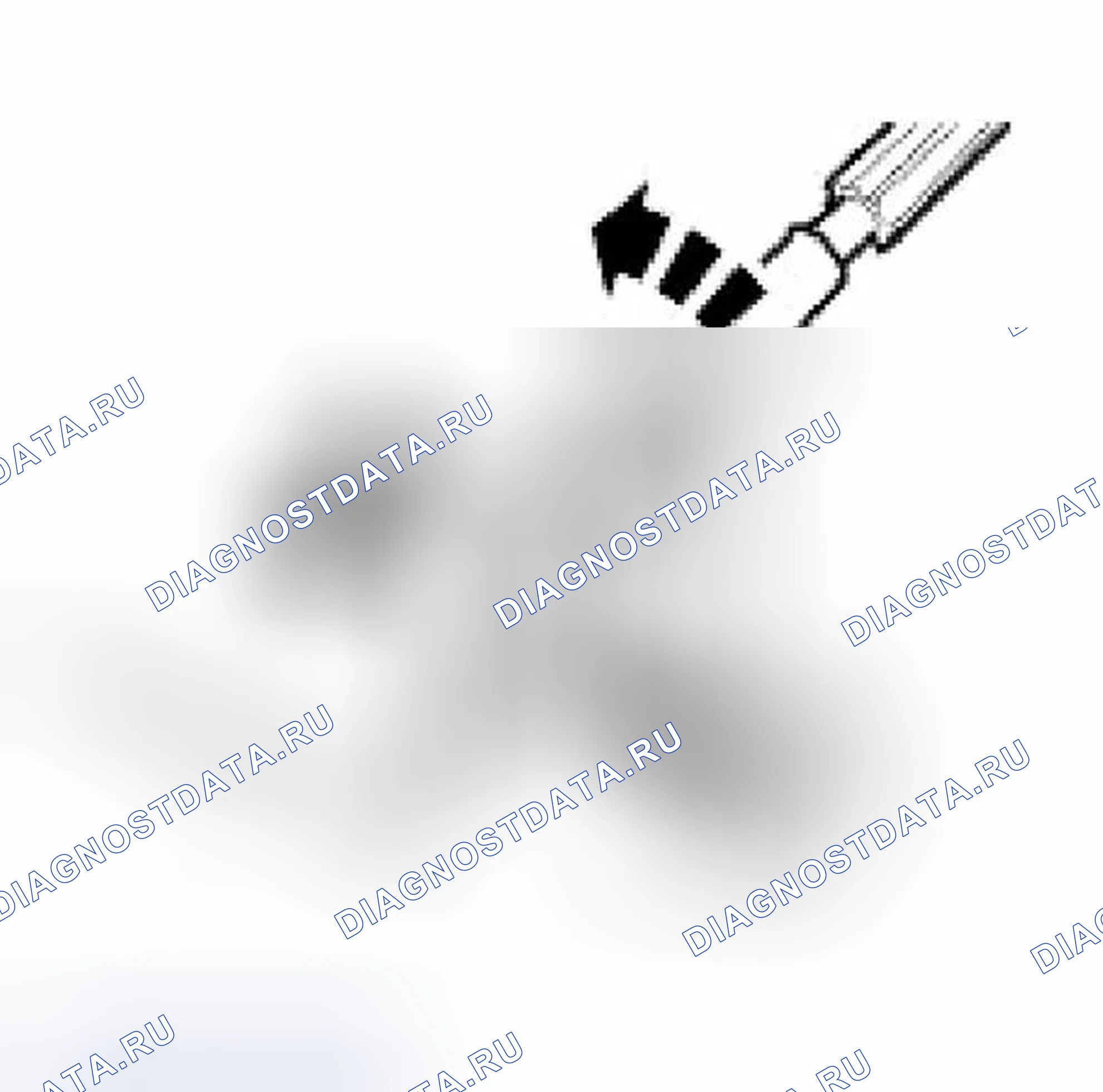 Рис. 50. Jaguar XKR I
