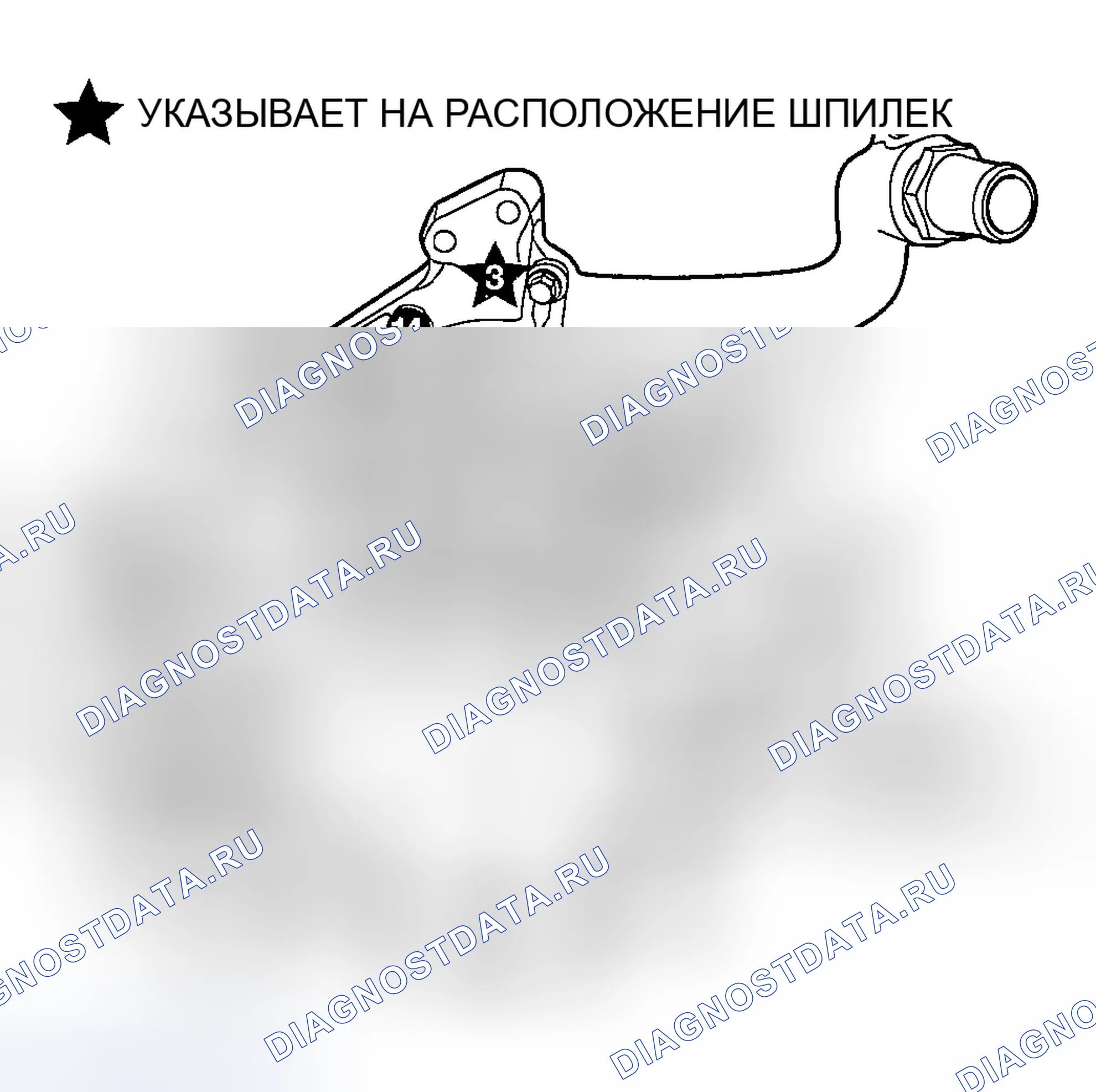 Рис. 257. Dodge Durango II