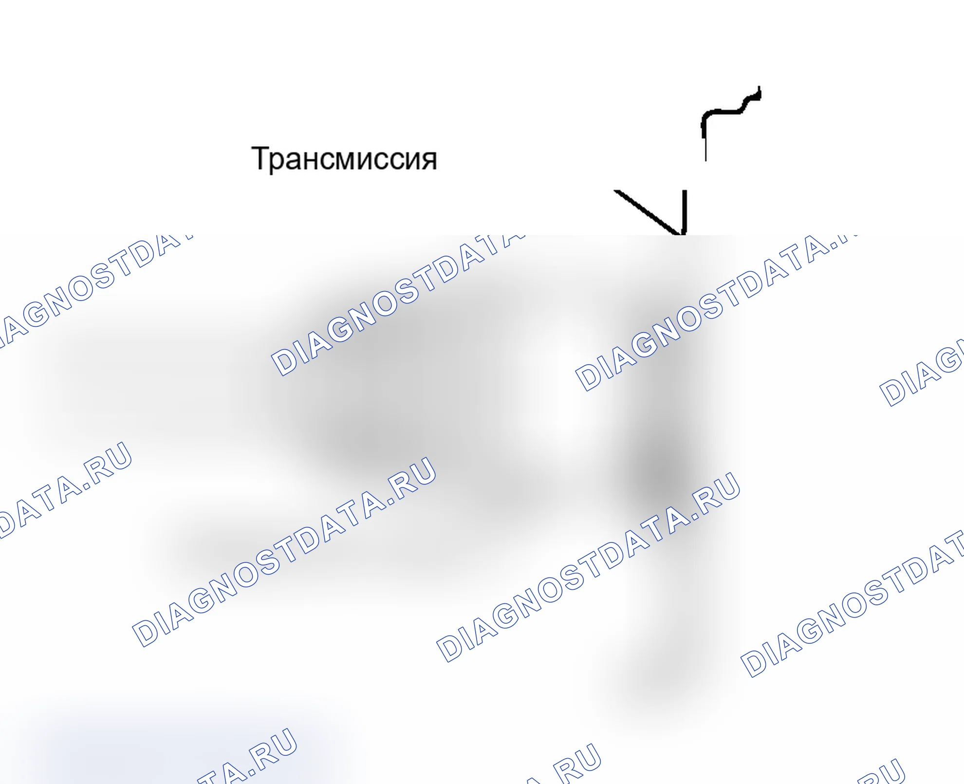 Рис. 241. Mitsubishi Lancer Evolution IX