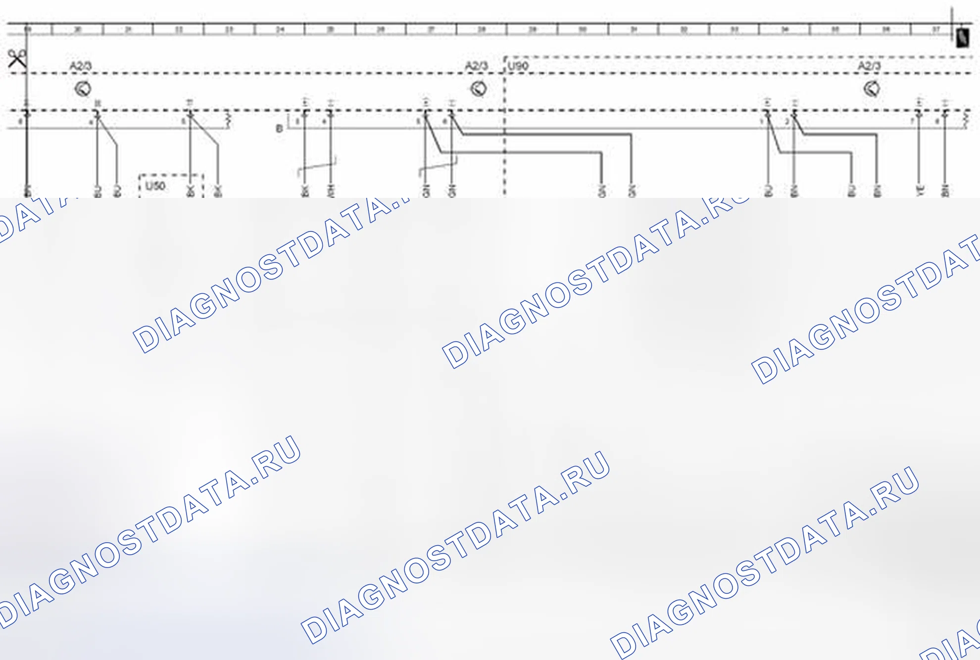 Рис. 89. Kia Soul I