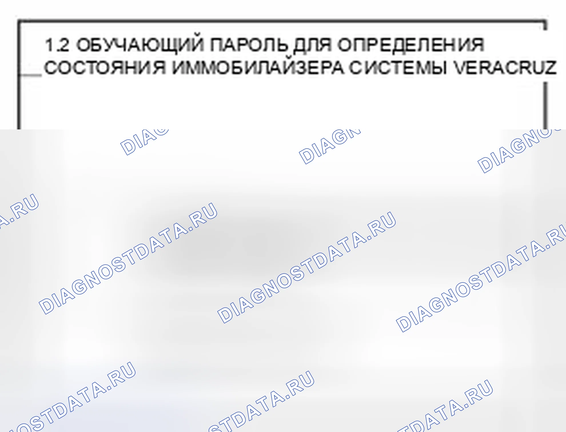 Рис. 138. Hyundai Veracruz I