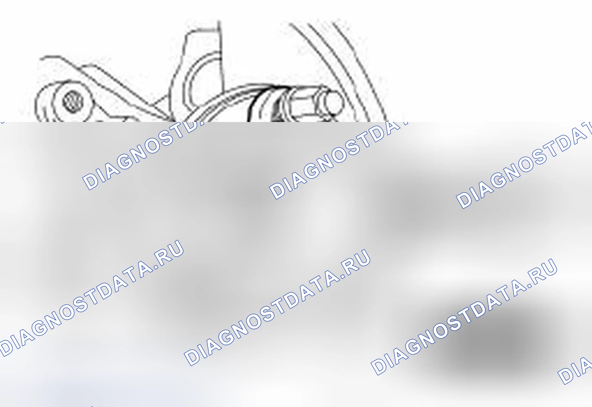 Рис. 28. Ford Explorer V