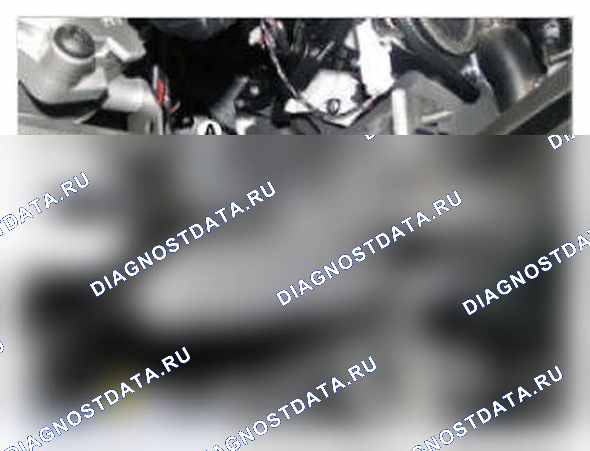 Рис. 33. Hyundai Santa Fe III