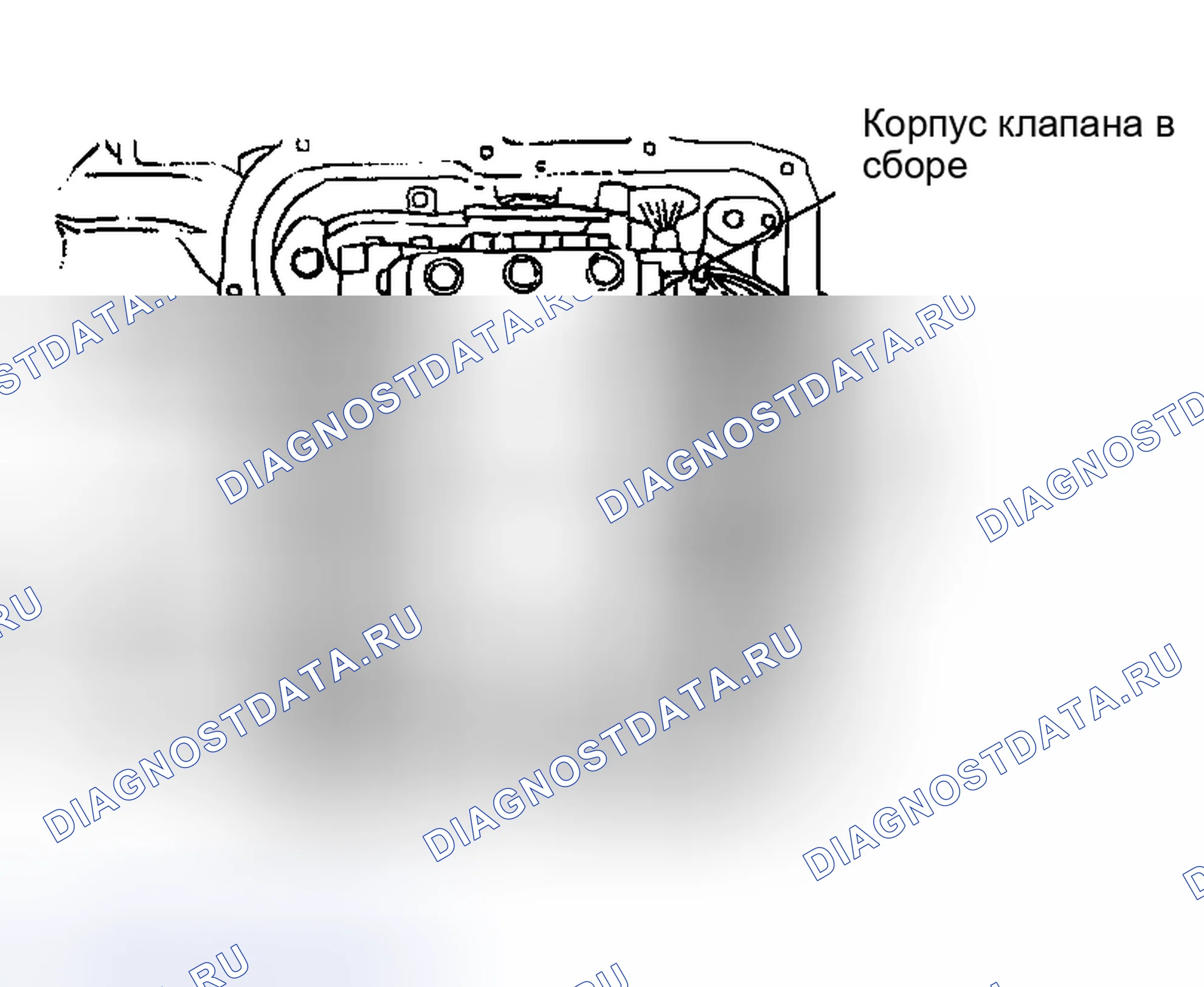 Рис. 1866. Mazda MX-5 NA