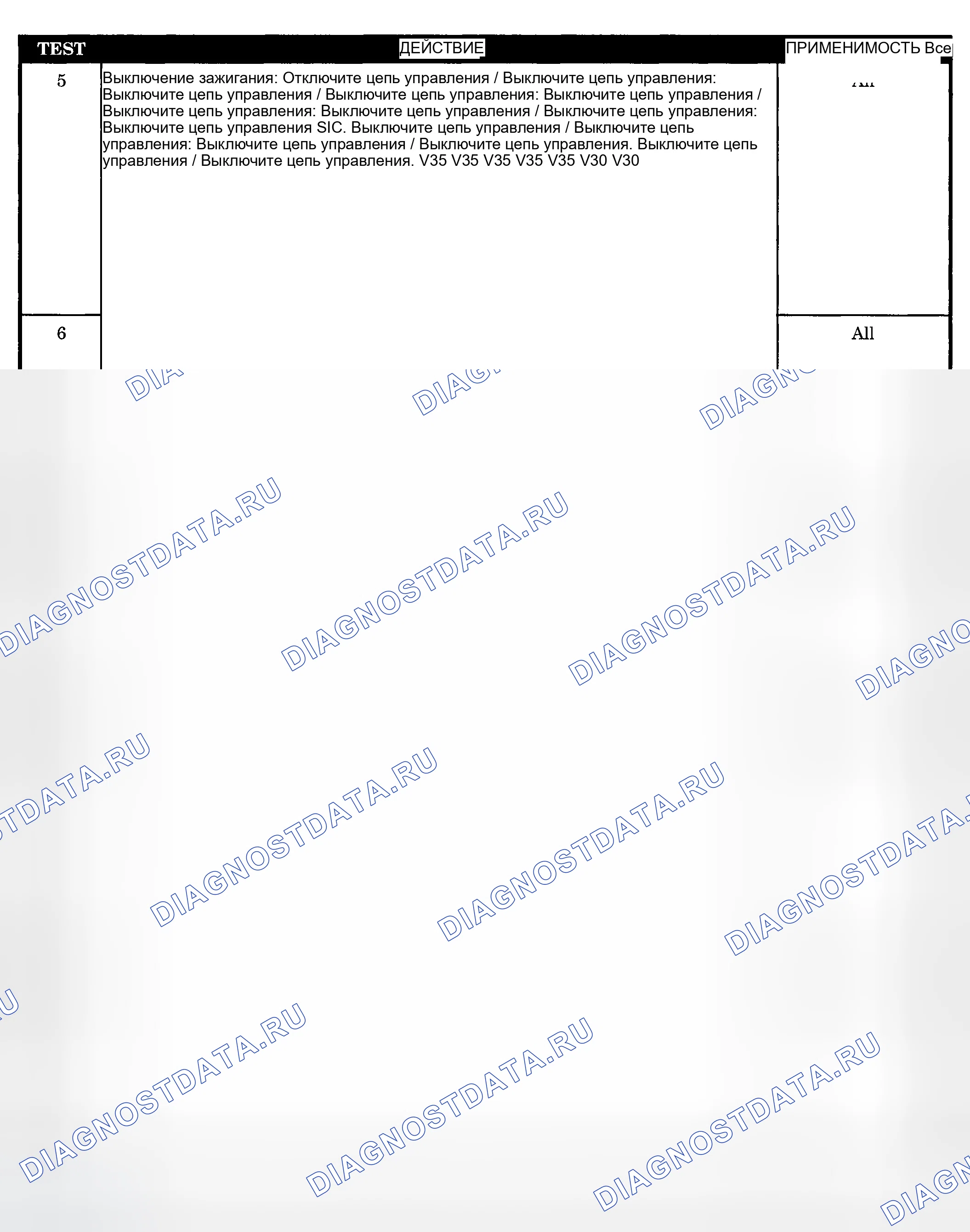 Рис. 265. Dodge Pickup R2500 