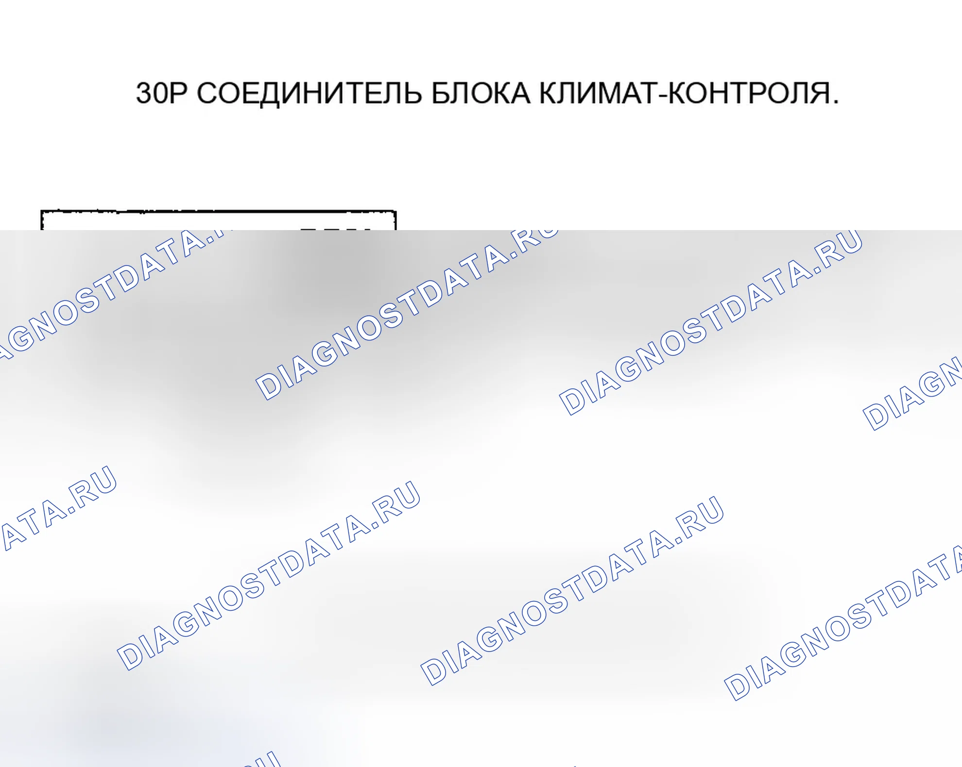 Рис. 23. Honda Ridgeline I