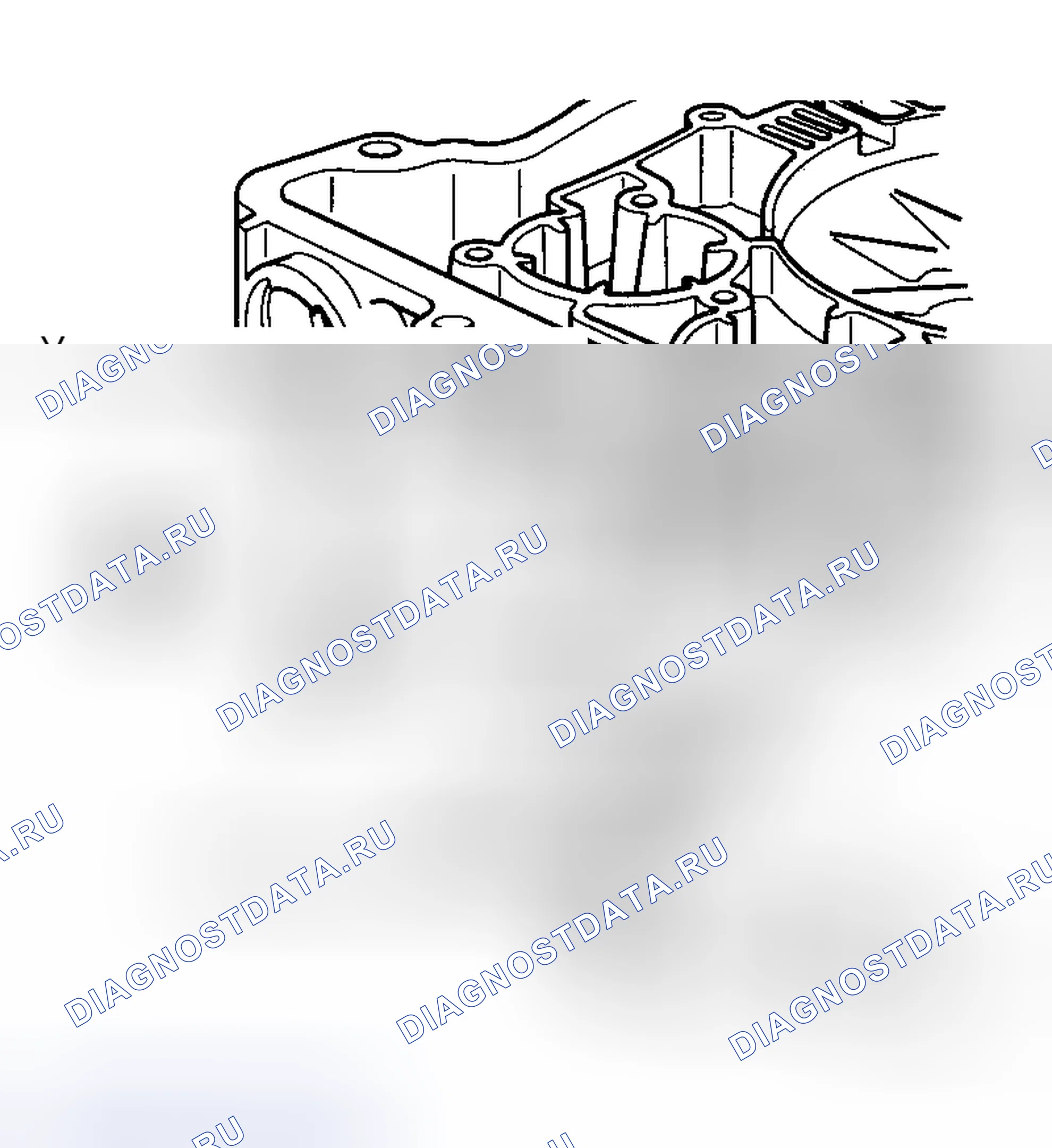 Рис. 40. Hyundai Stellar I