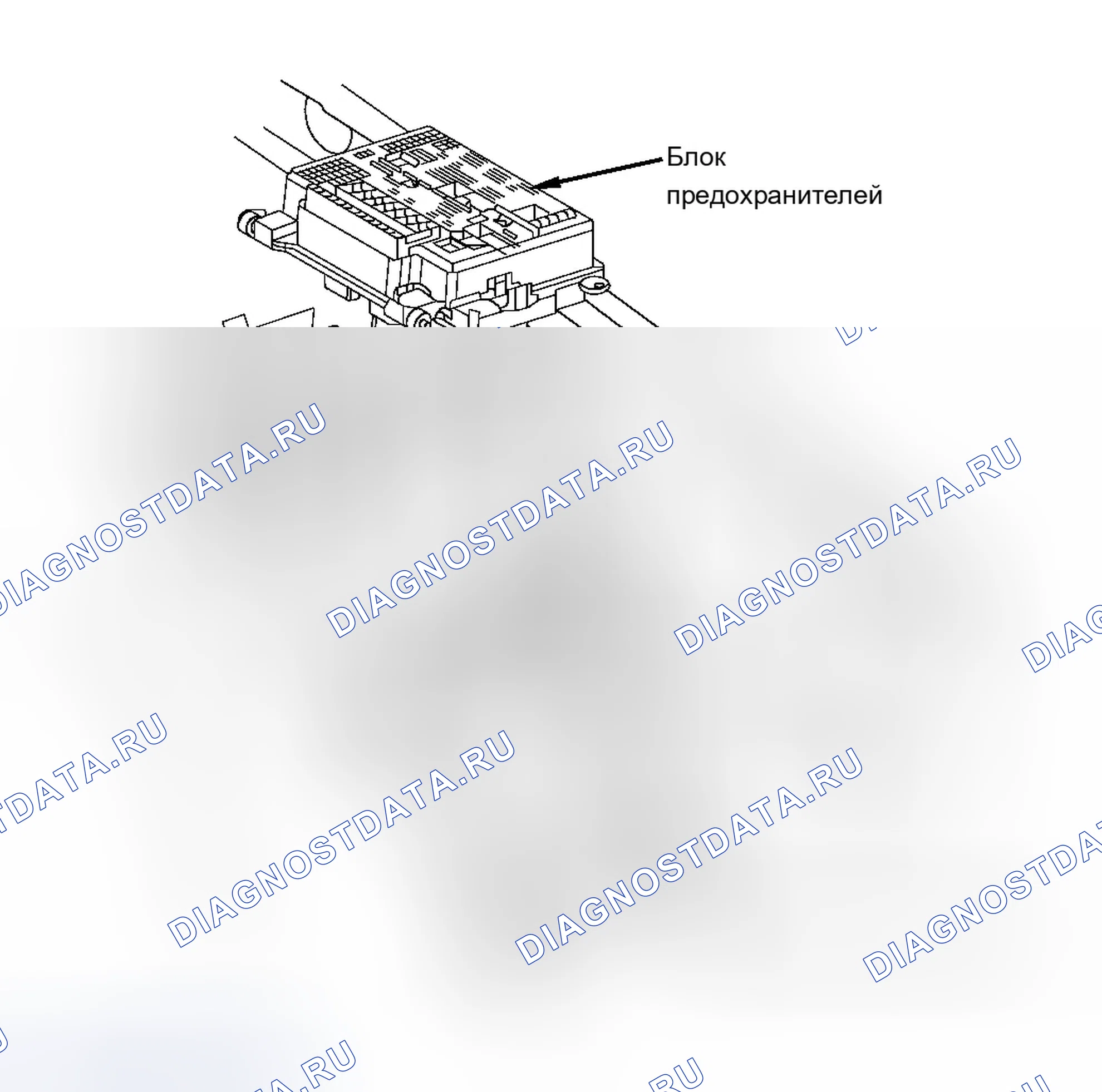 Рис. 60. Chevrolet Silverado 2500 