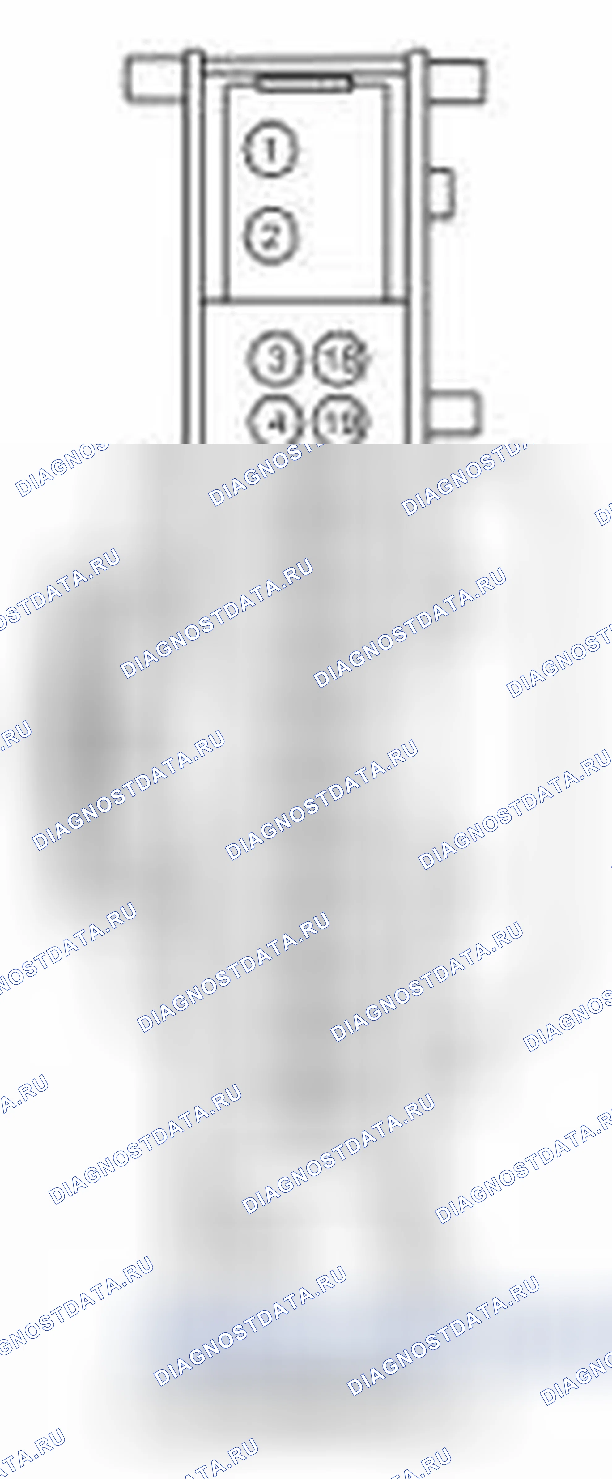 Рис. 8. Ford Explorer V