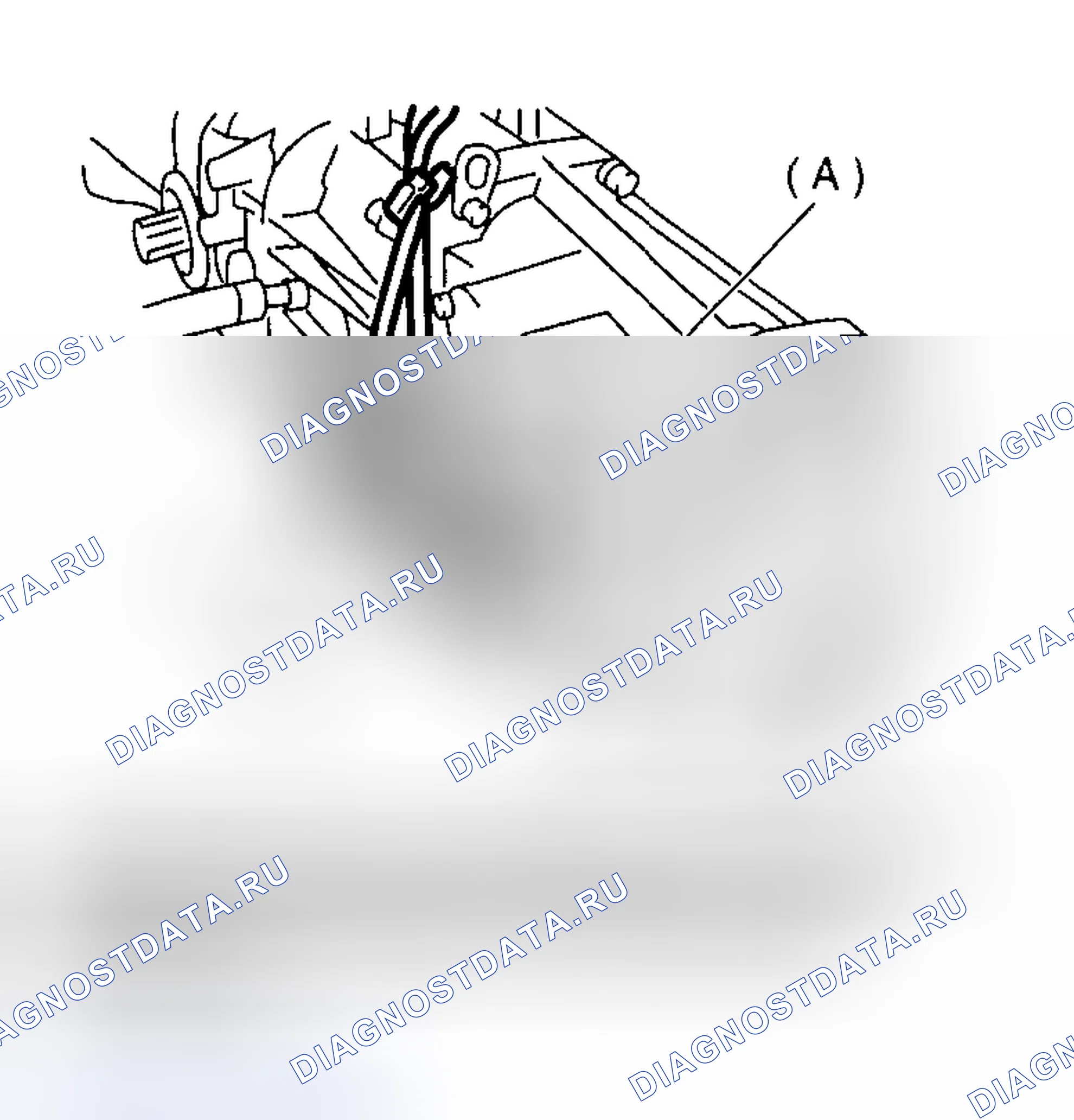 Рис. 15. Subaru Impreza GD/GC/GG рестайлинг