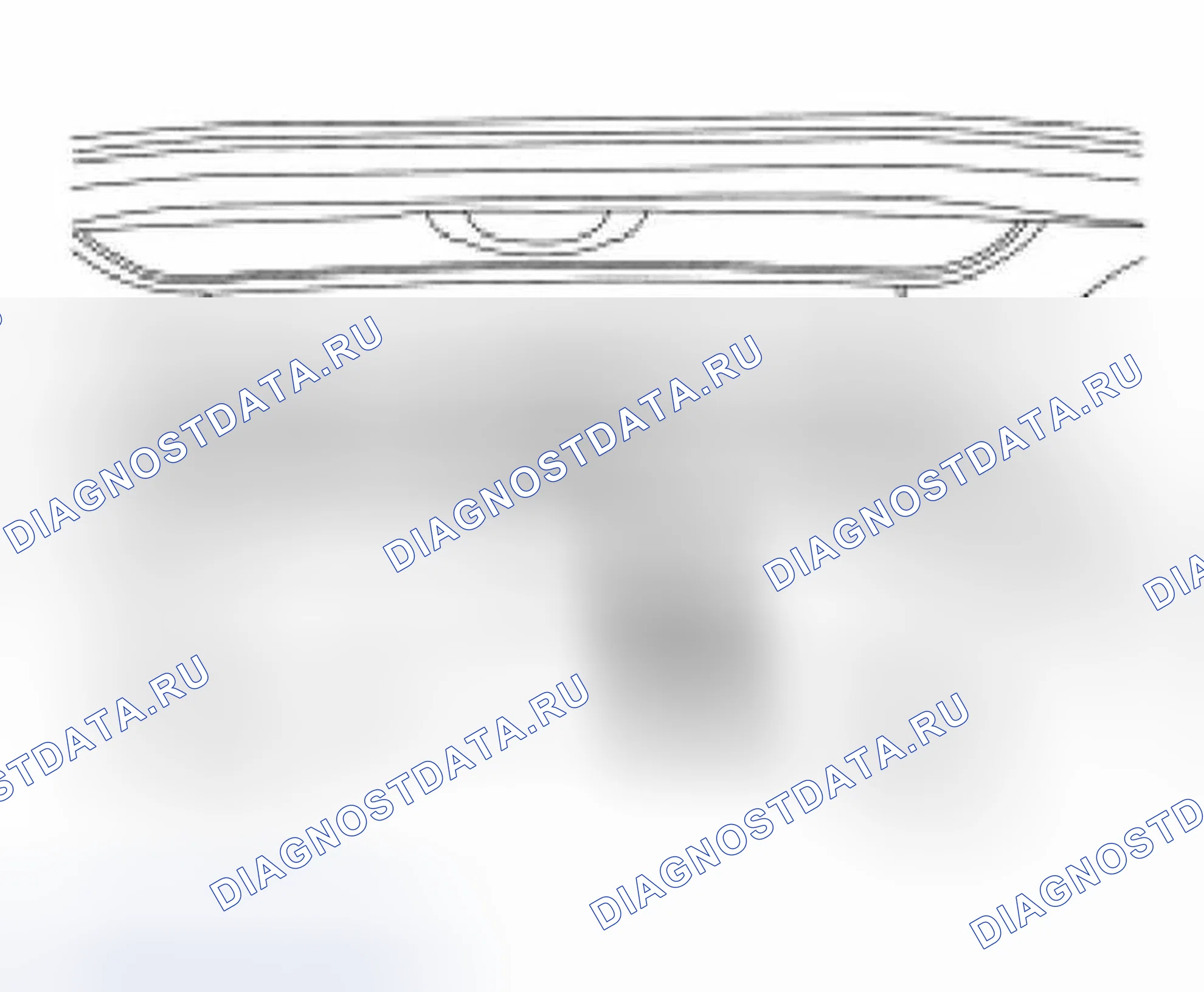 Рис. 78. Ford Excursion I