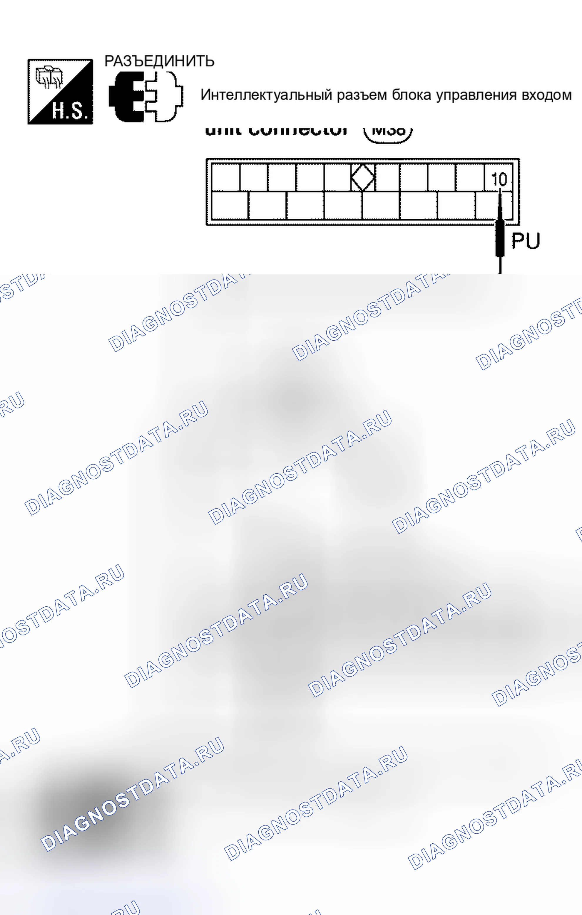 Рис. 119. Honda Stream I