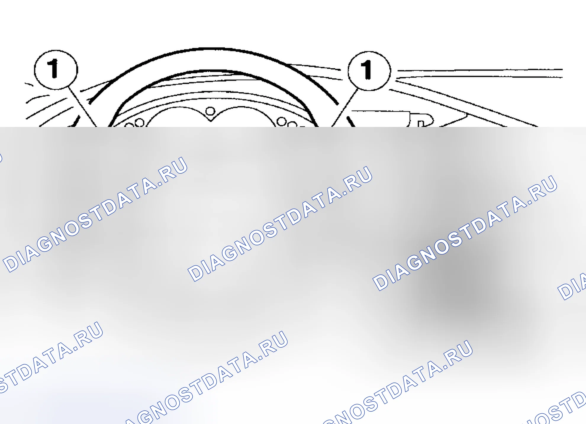 Рис. 3. Hyundai ix25 II