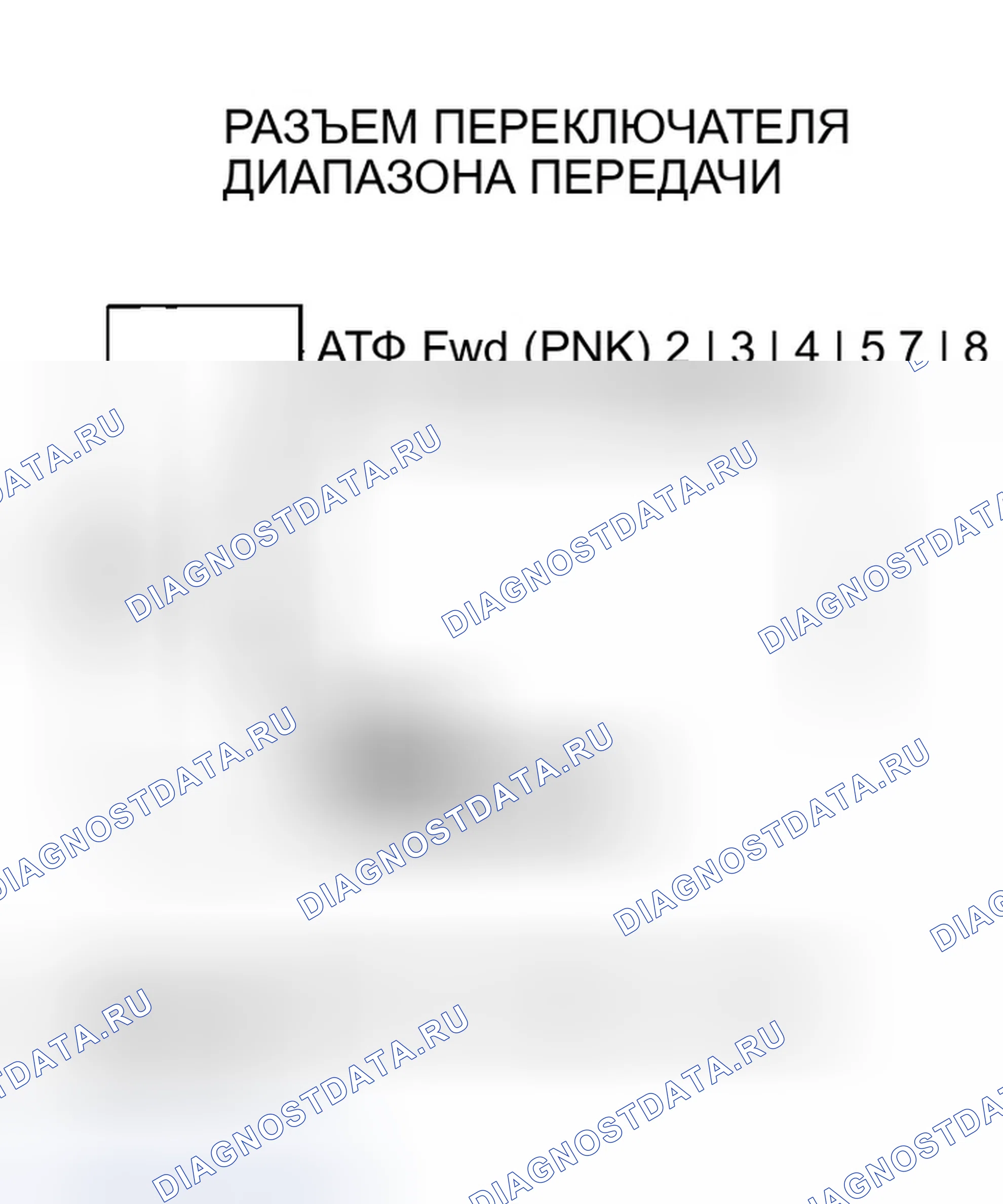 Рис. 468. Honda Odyssey III