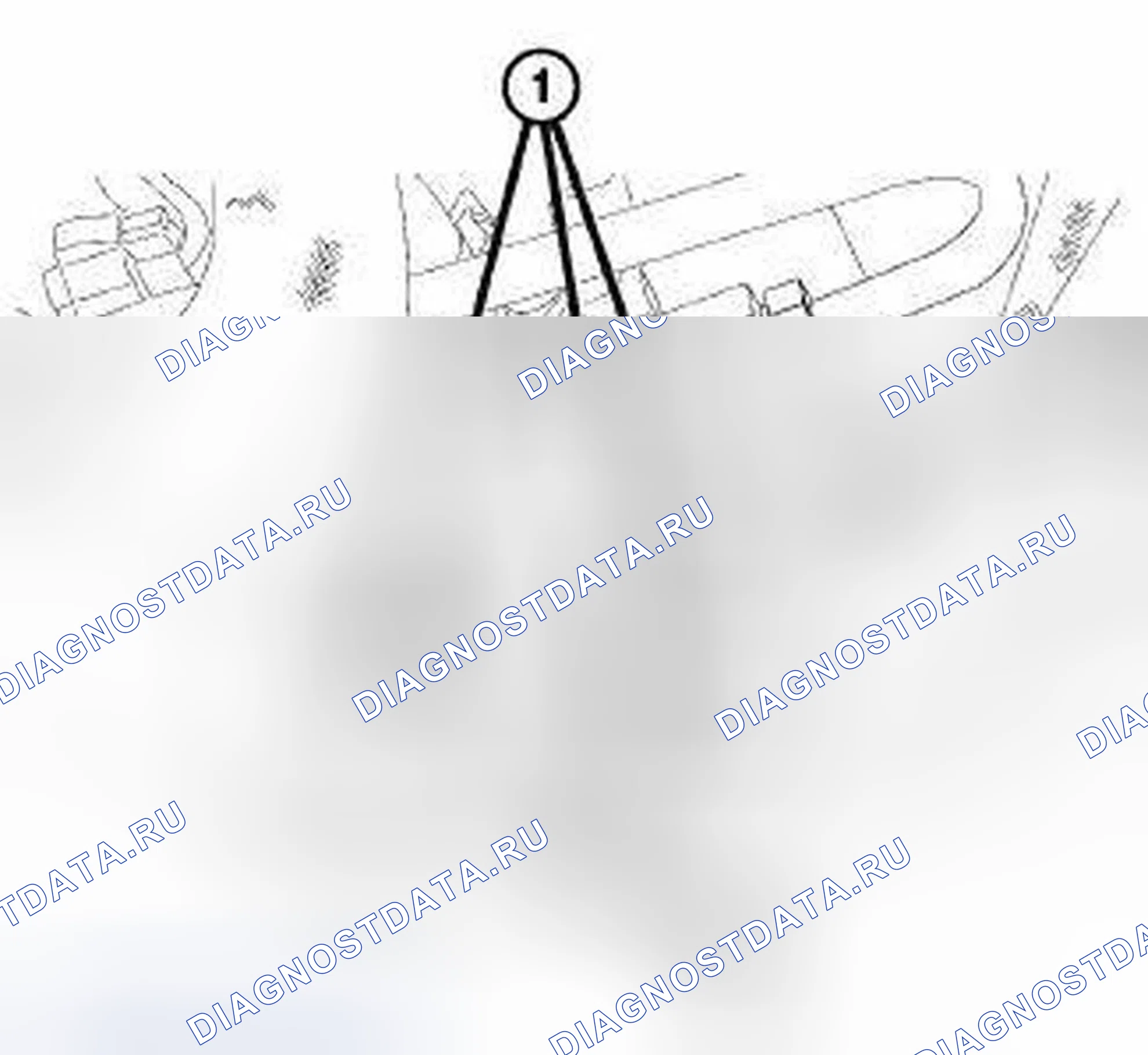 Рис. 82. Dodge Journey I
