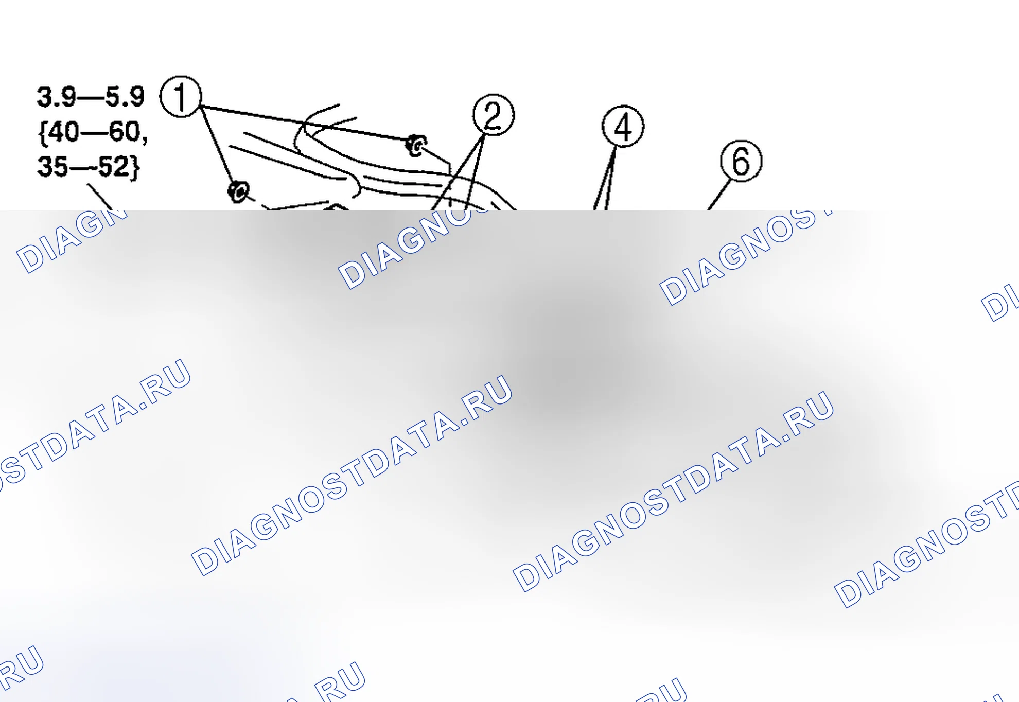 Рис. 82. Mazda RX-8 I