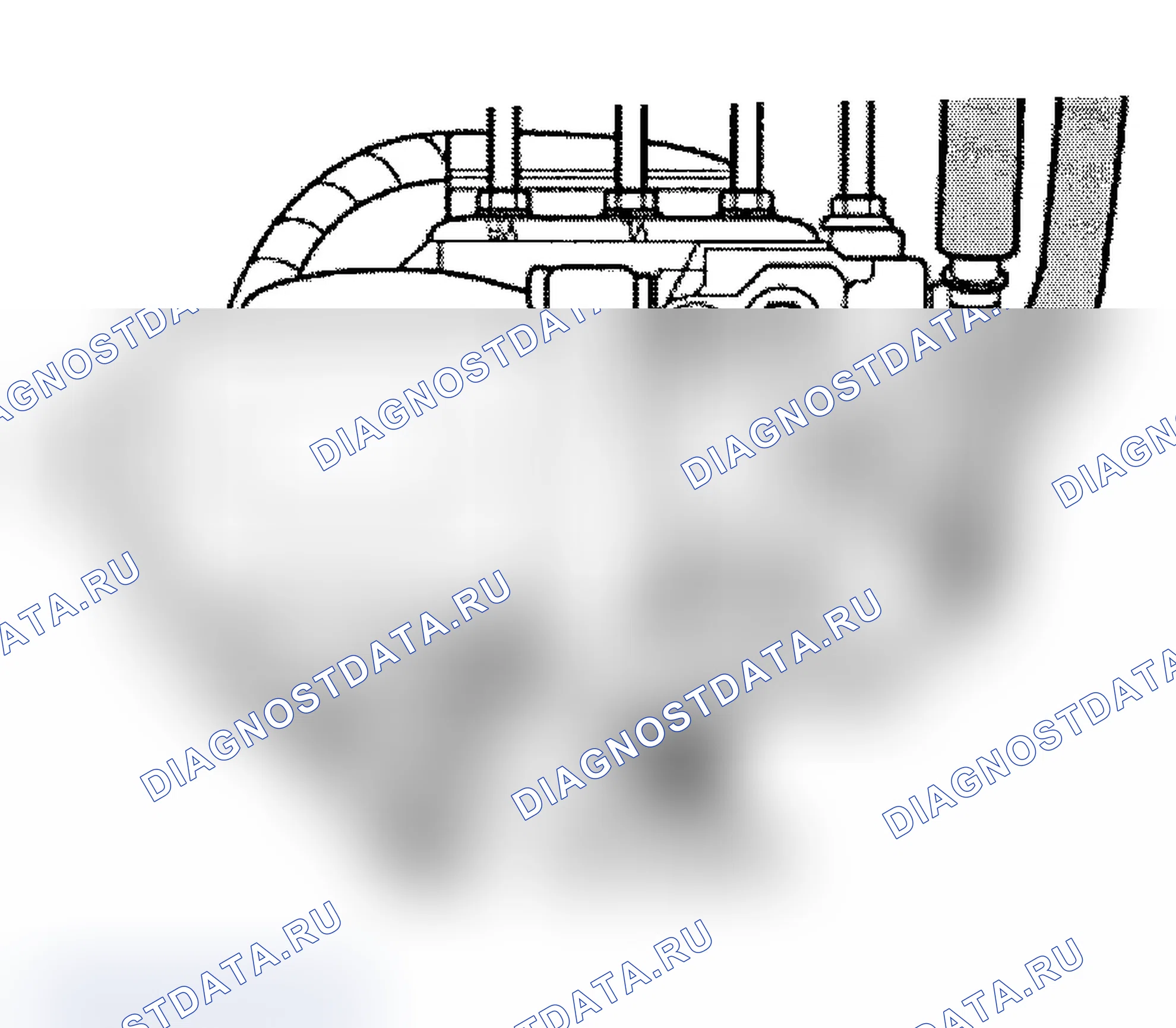 Рис. 26. BMW M3 E36