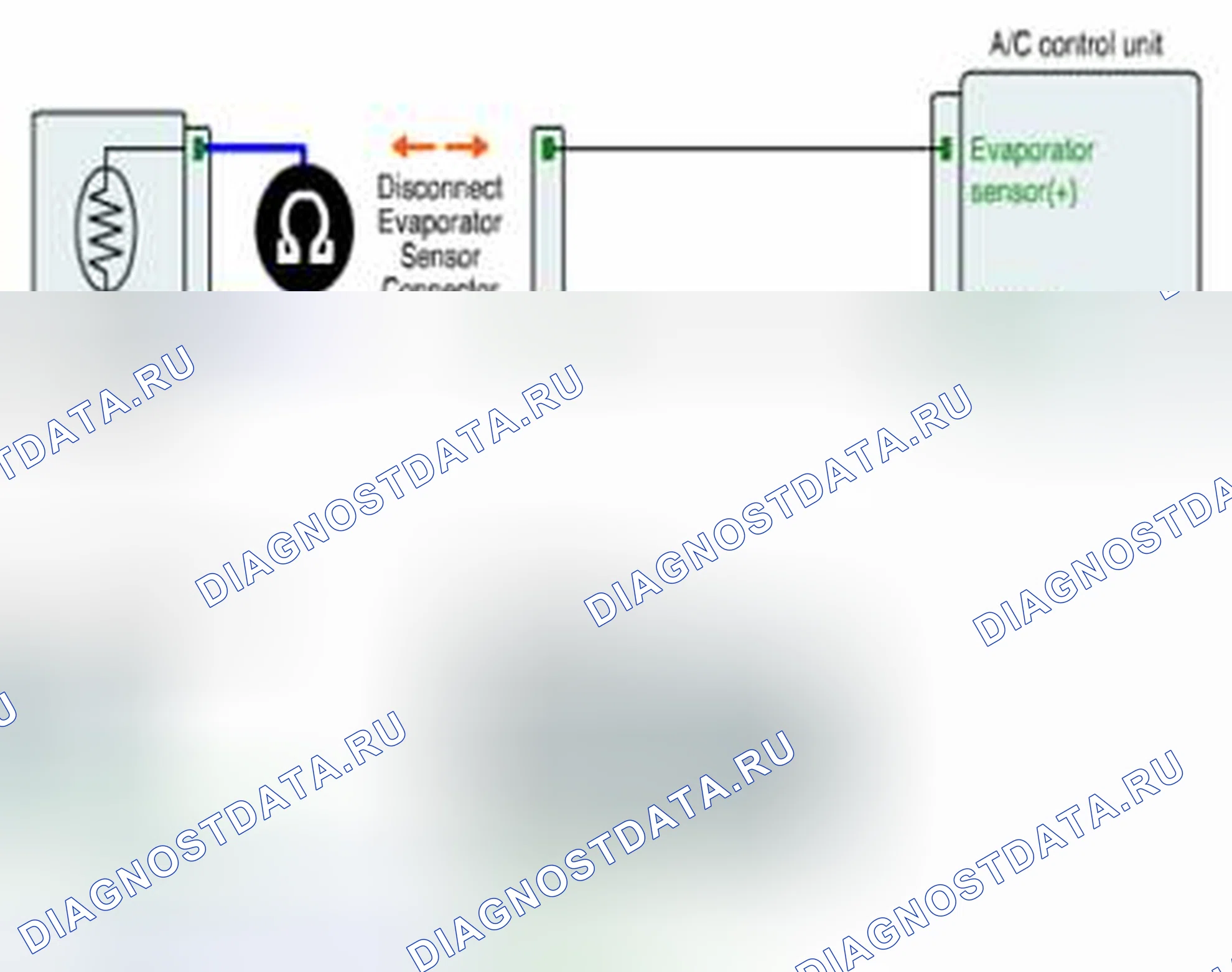 Рис. 181: Проверка компонентов. Geely SC7 I