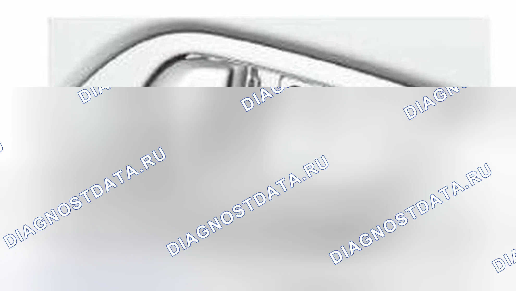 Рис. 133. Honda Civic IX