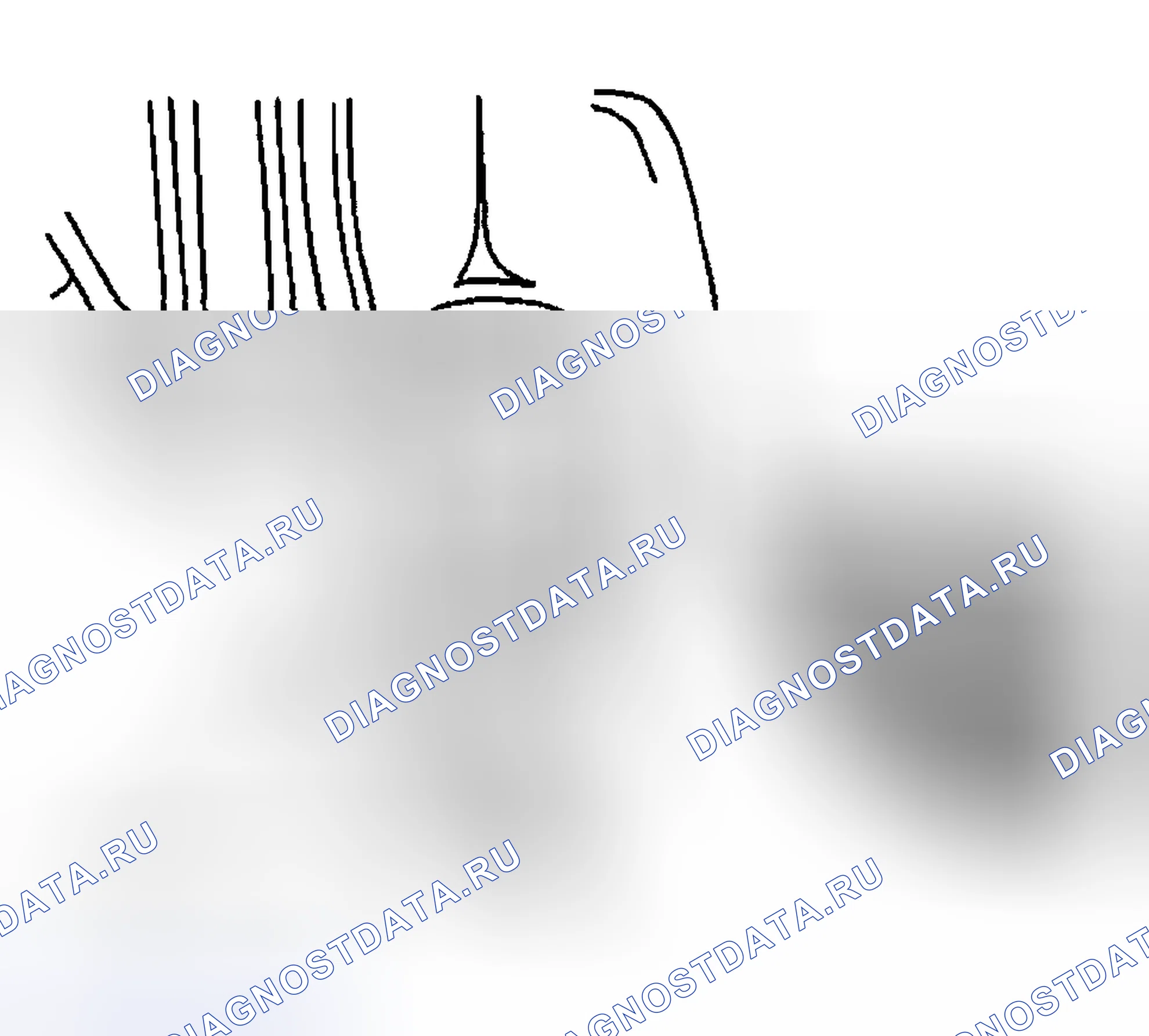 Рис. 139. Hyundai Venue I