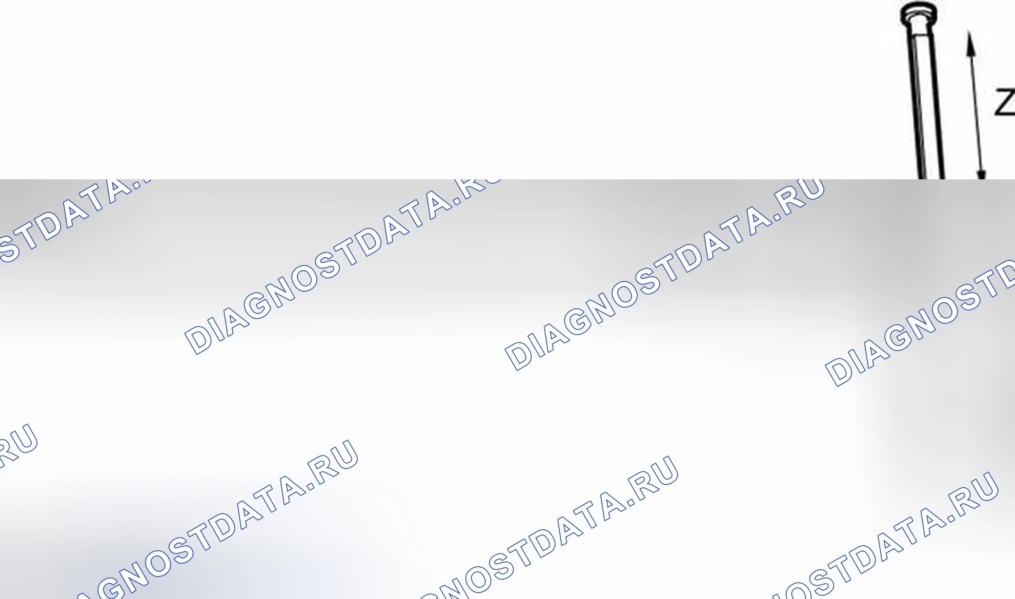 Рис. 90. Jaguar X-type I рестайлинг