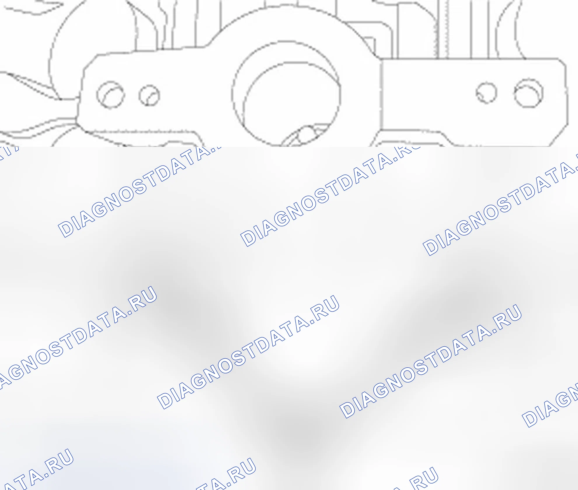Рис. 92. Dodge Caliber I