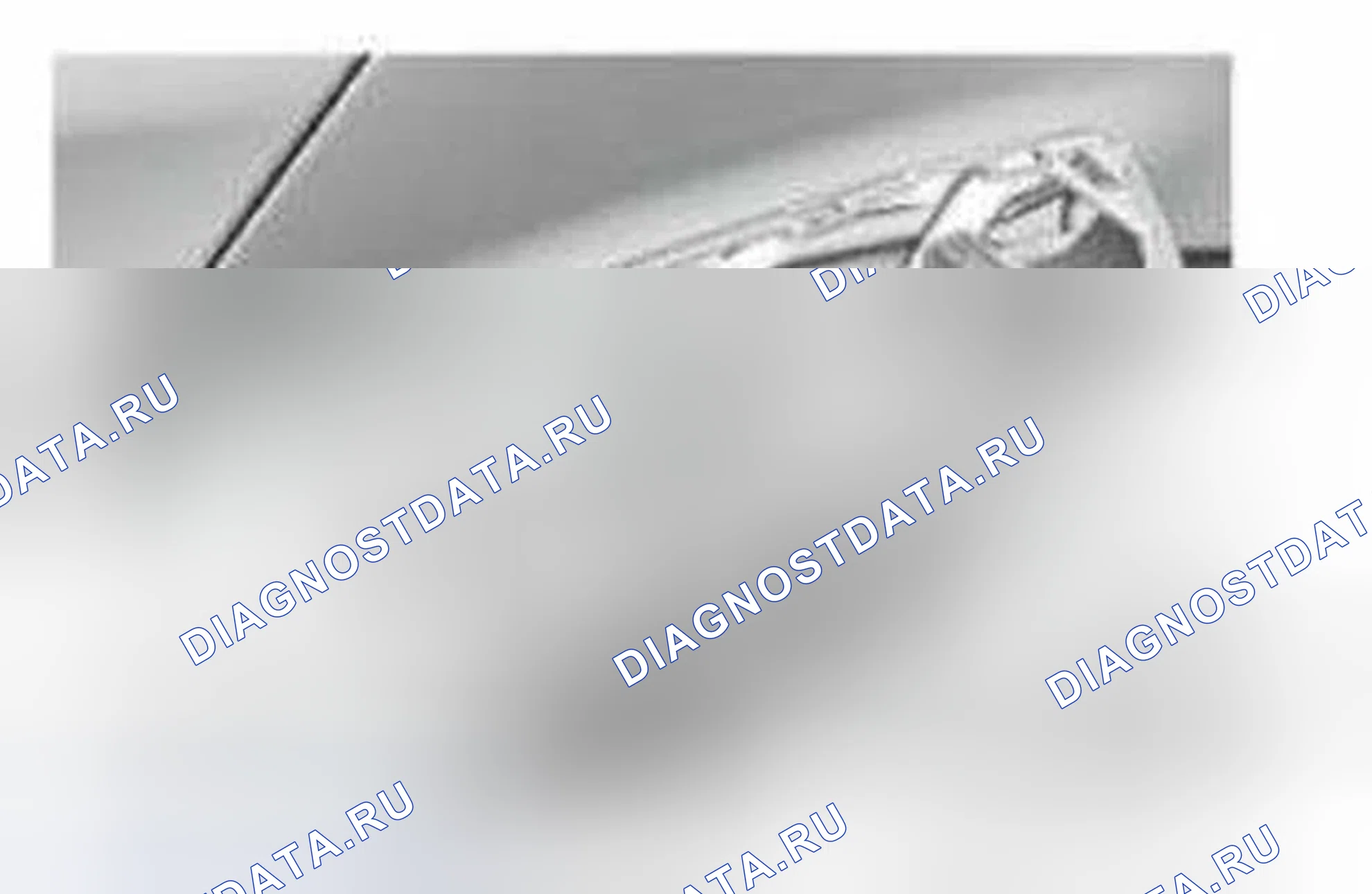 Рис. 22. Honda Civic IX