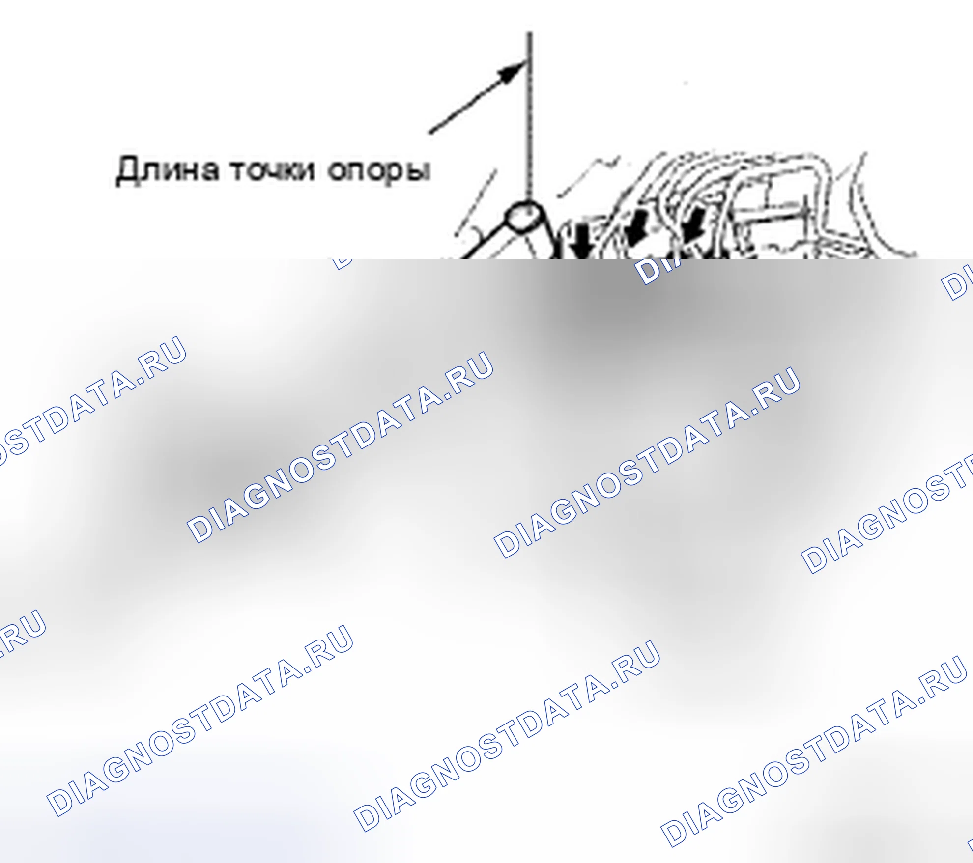 Рис. 131. Toyota Camry XV40