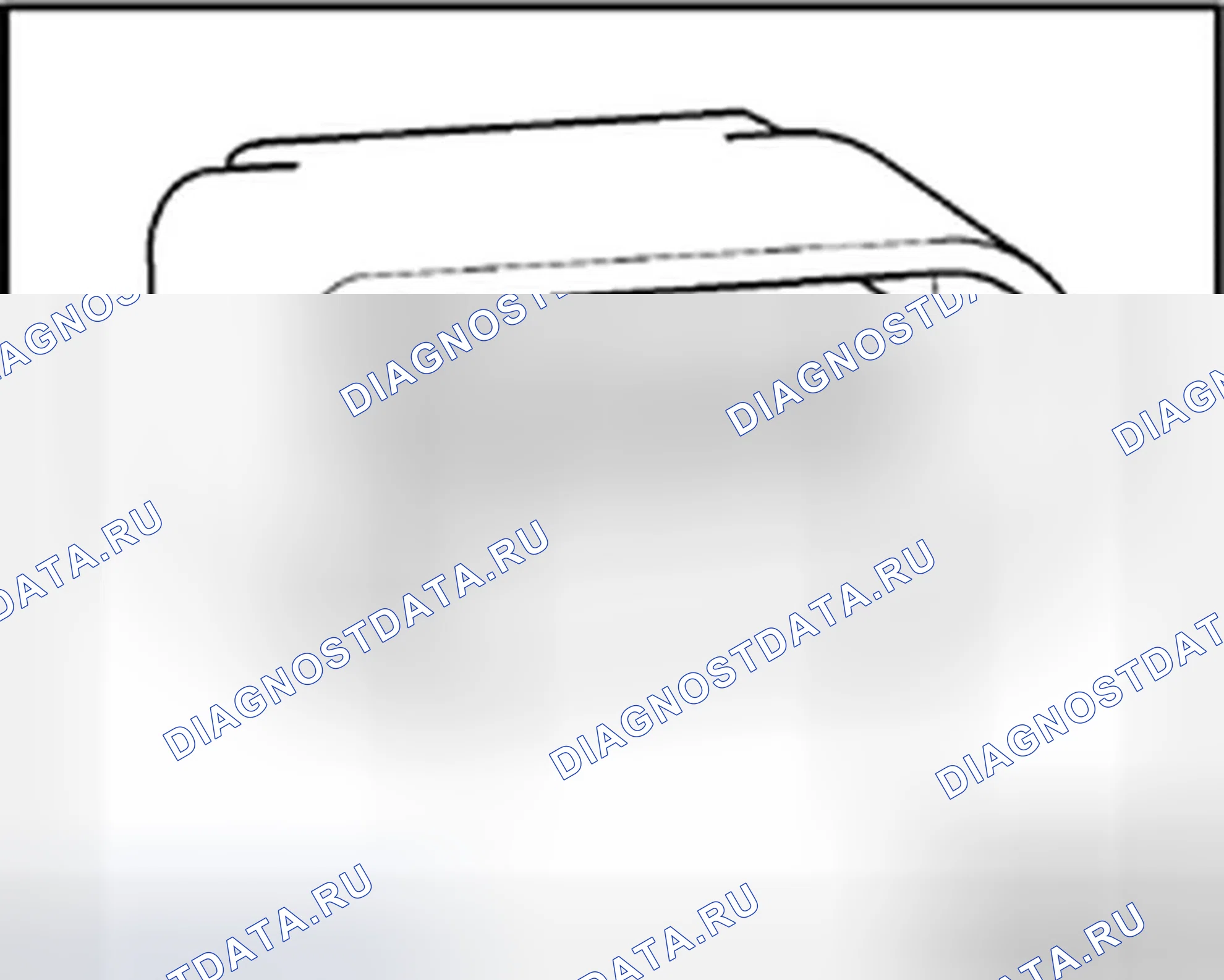 Рис. 226. Audi TT 8N