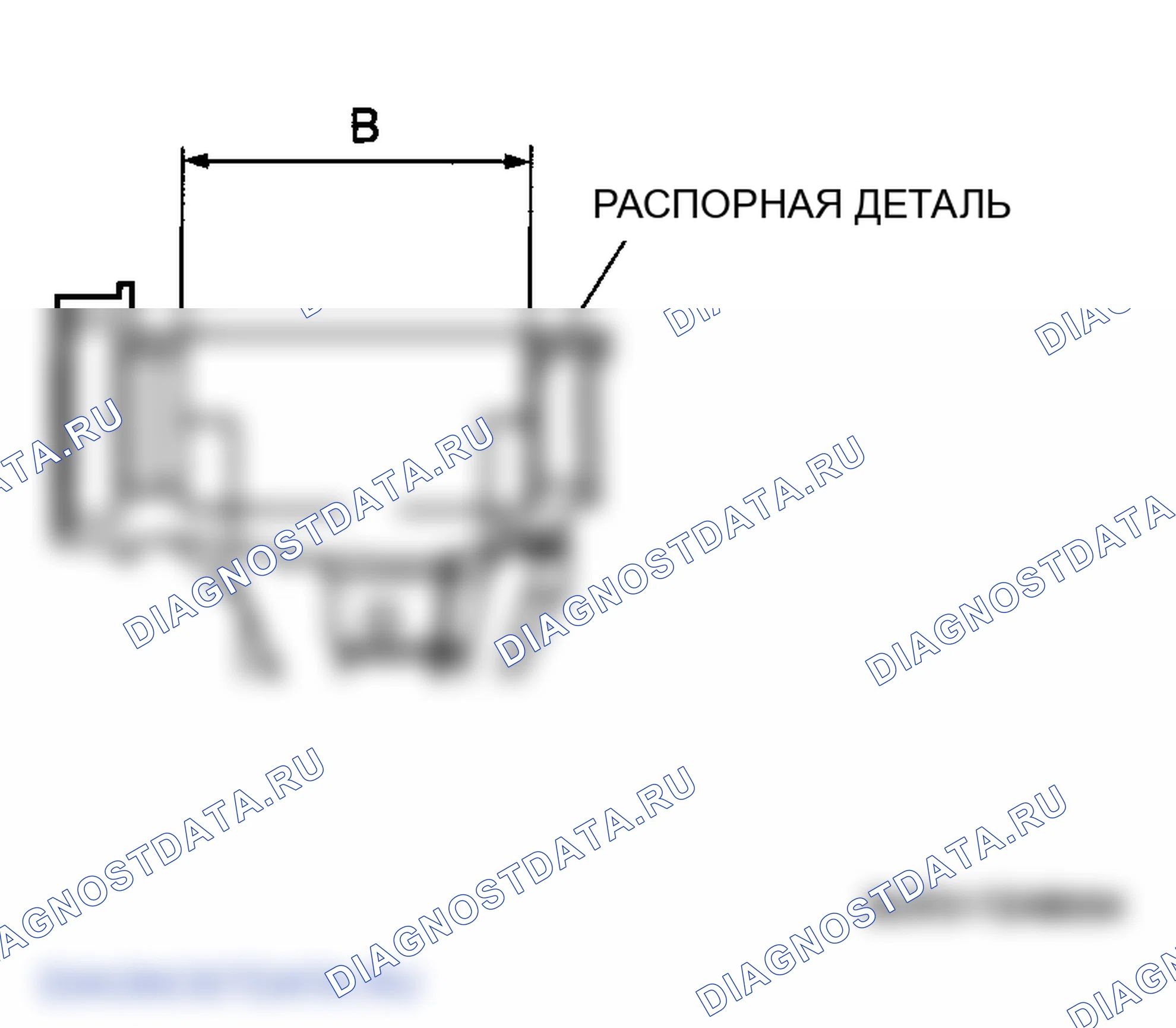 Рис. 71. Mazda 6 GG рестайлинг
