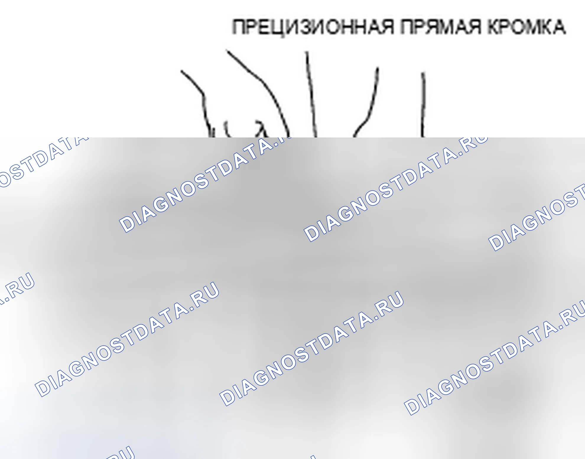 Рис. 217. Acura TSX I