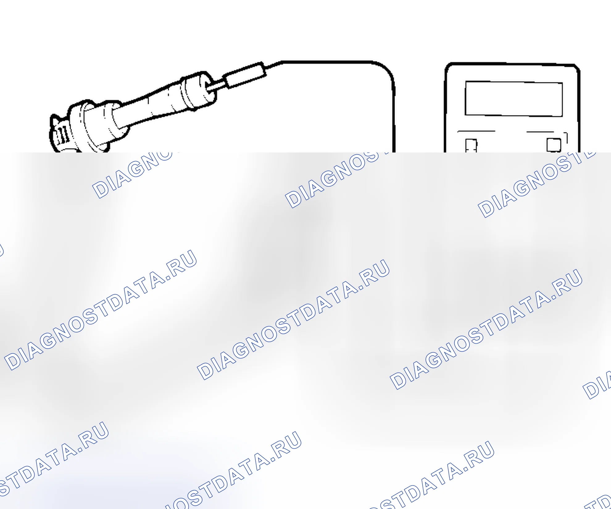 Рис. 12. Mitsubishi Lancer IX рестайлинг