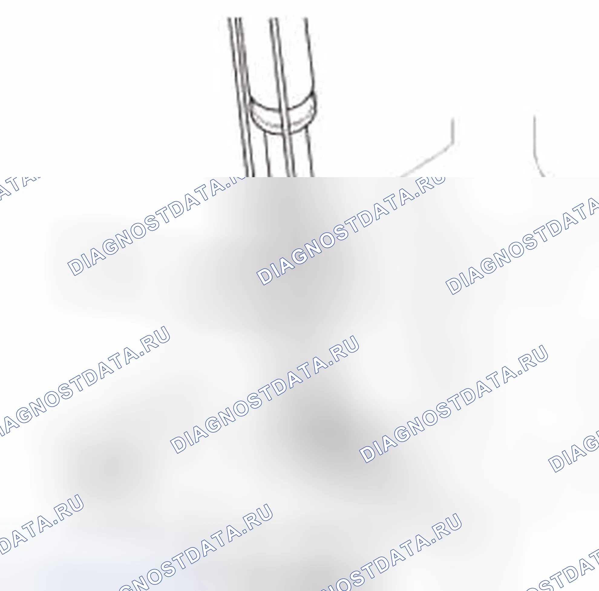 Рис. 237. Honda Civic IX