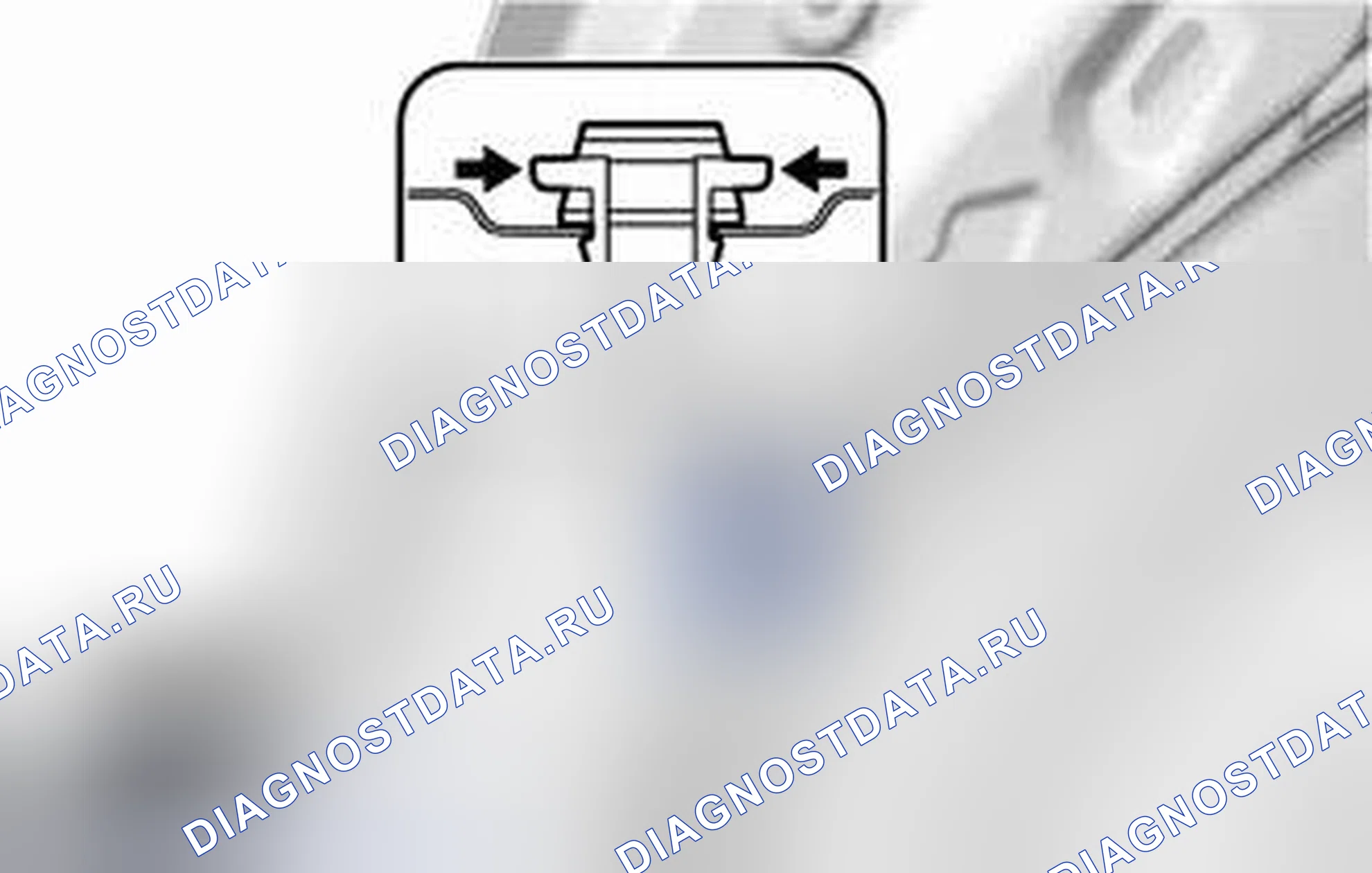 Рис. 8. Toyota Corolla XI