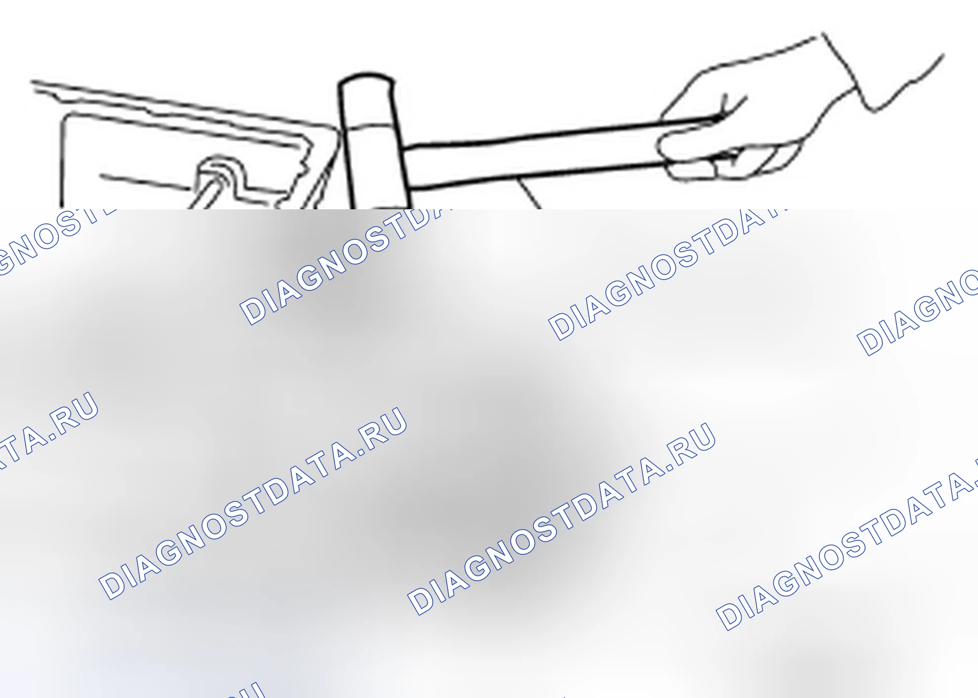 Рис. 233. Infiniti QX56 II
