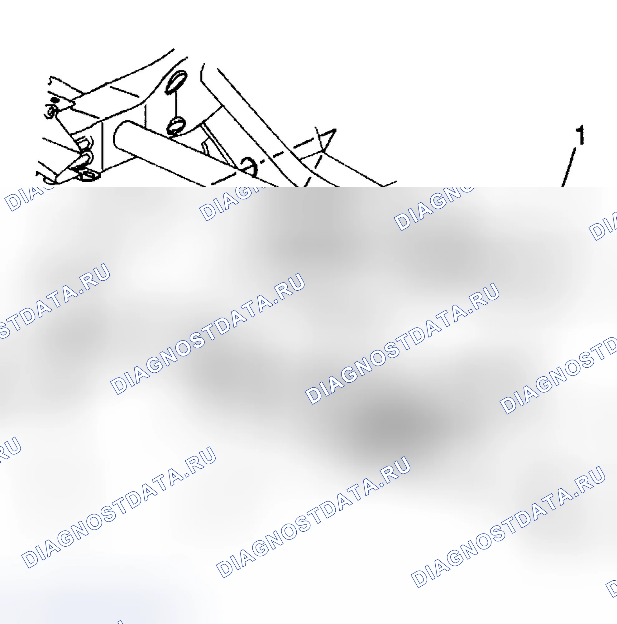 Рис. 38. Chevrolet Silverado 2500 