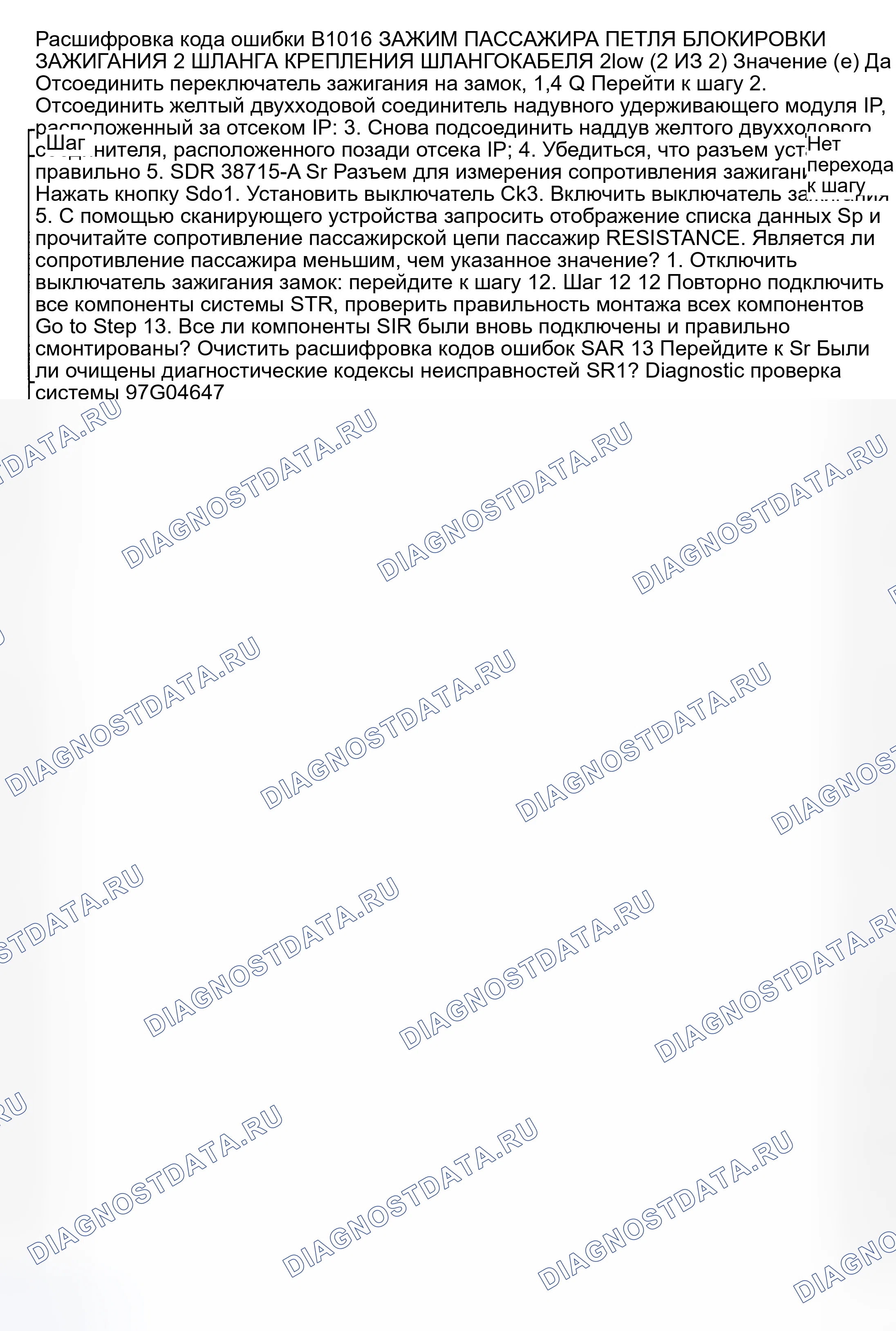 Рис. 34. Pontiac Sunrunner I