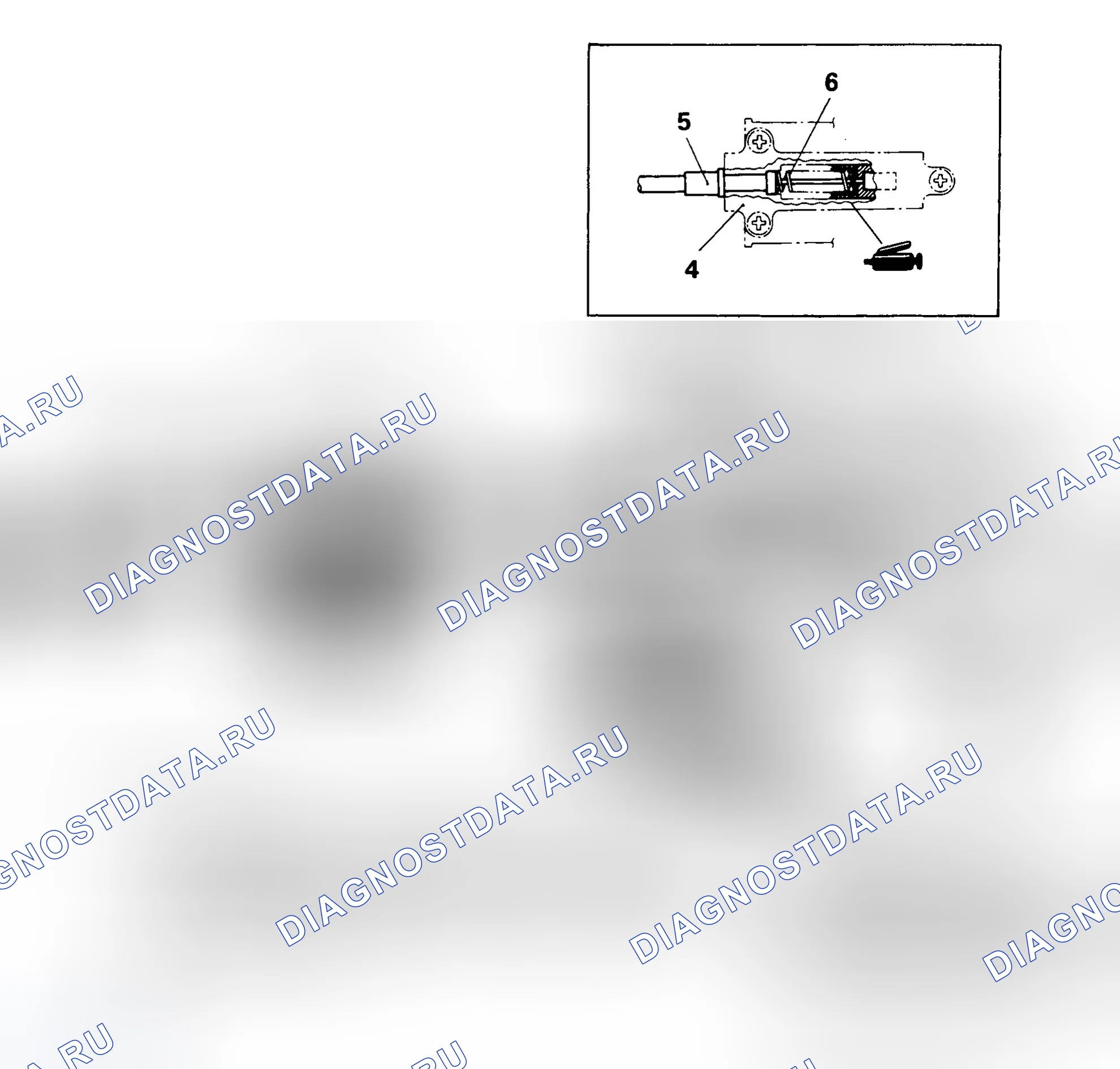Рис. 14. Eagle Summit I